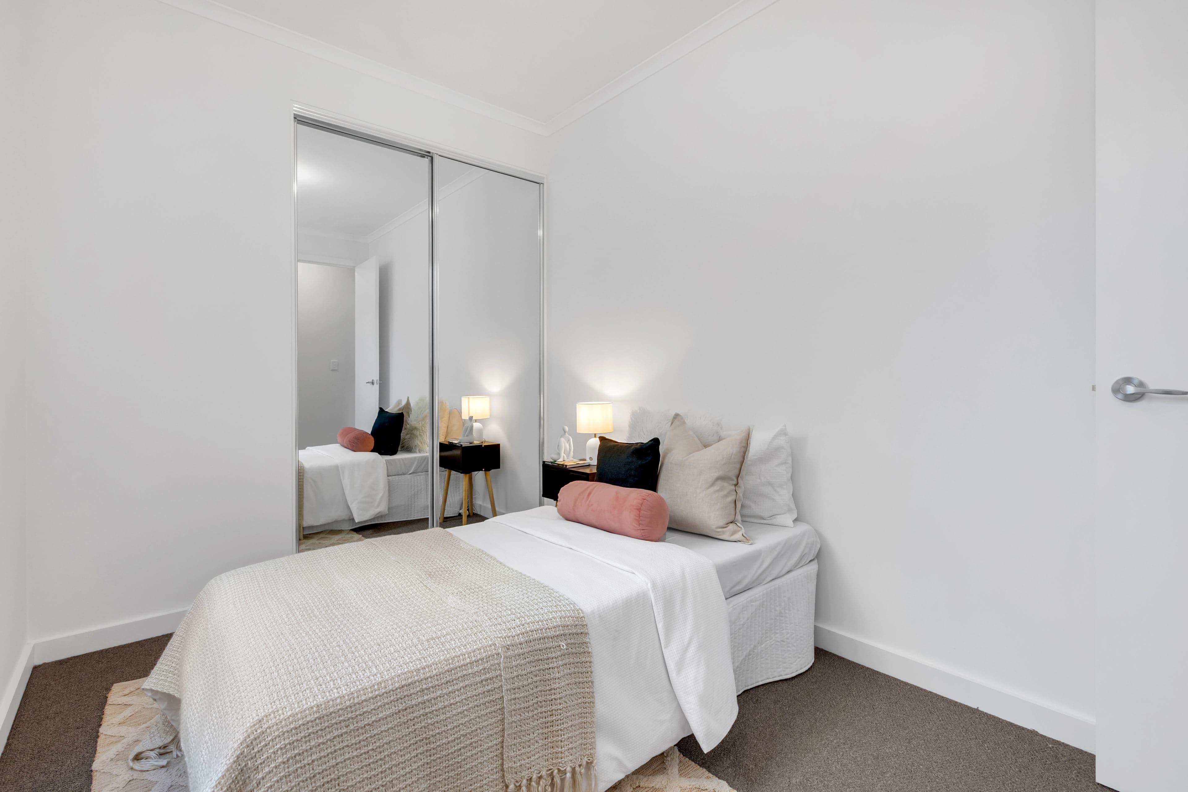 4 Broadstock Street , Lightsview SA 5085, Lightsview - Thumbnail 8