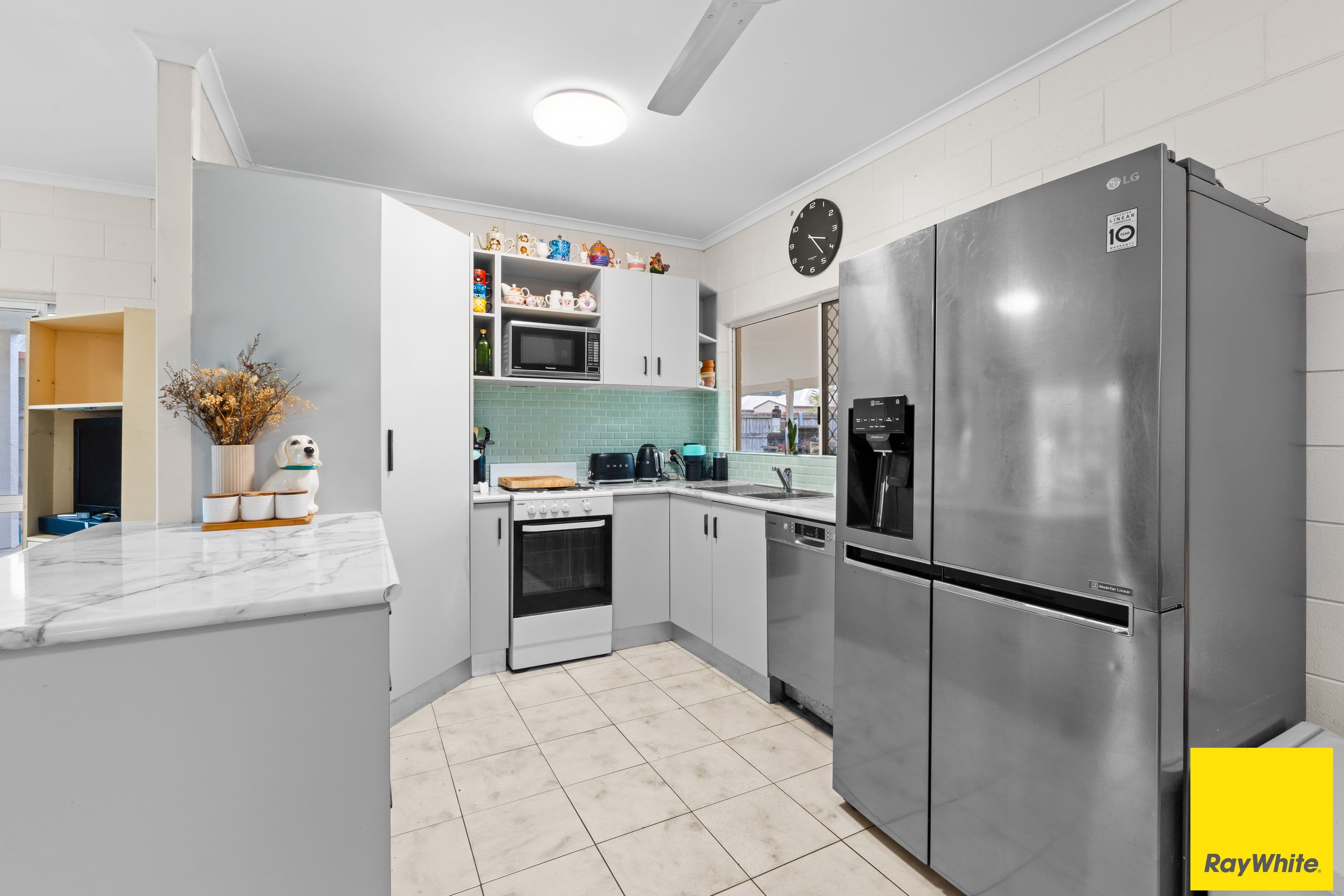 22 Jacob Close , Gordonvale QLD 4865, Gordonvale - Thumbnail 2