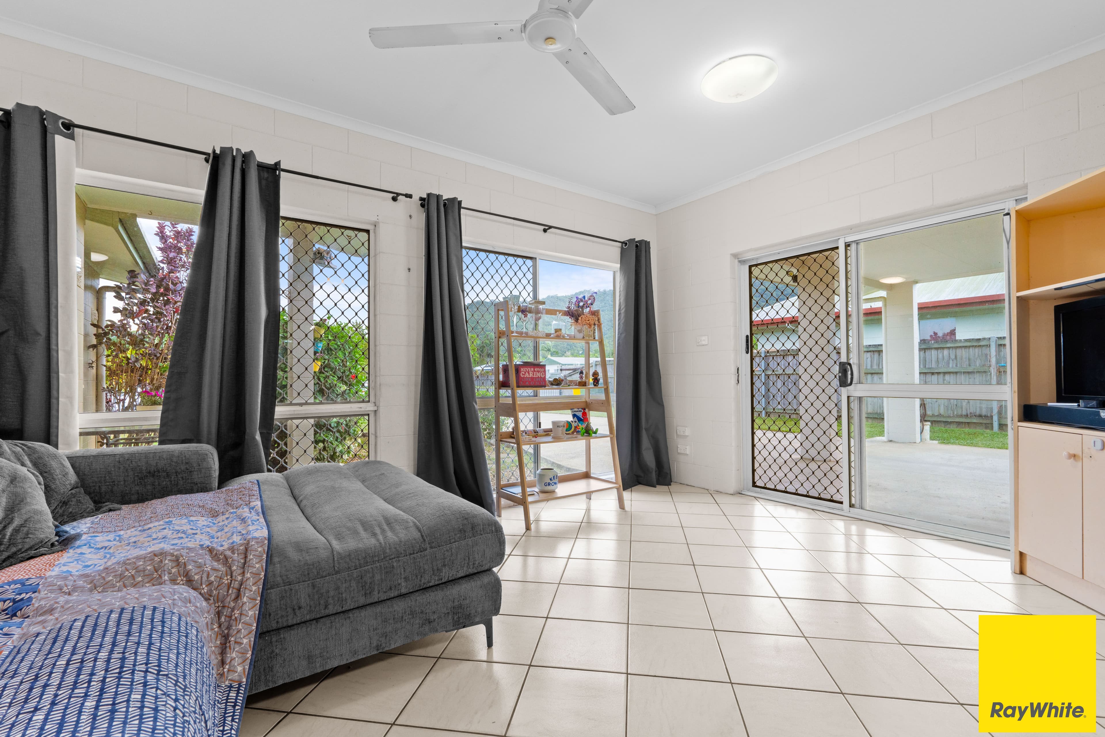 22 Jacob Close , Gordonvale QLD 4865, Gordonvale - Thumbnail 3
