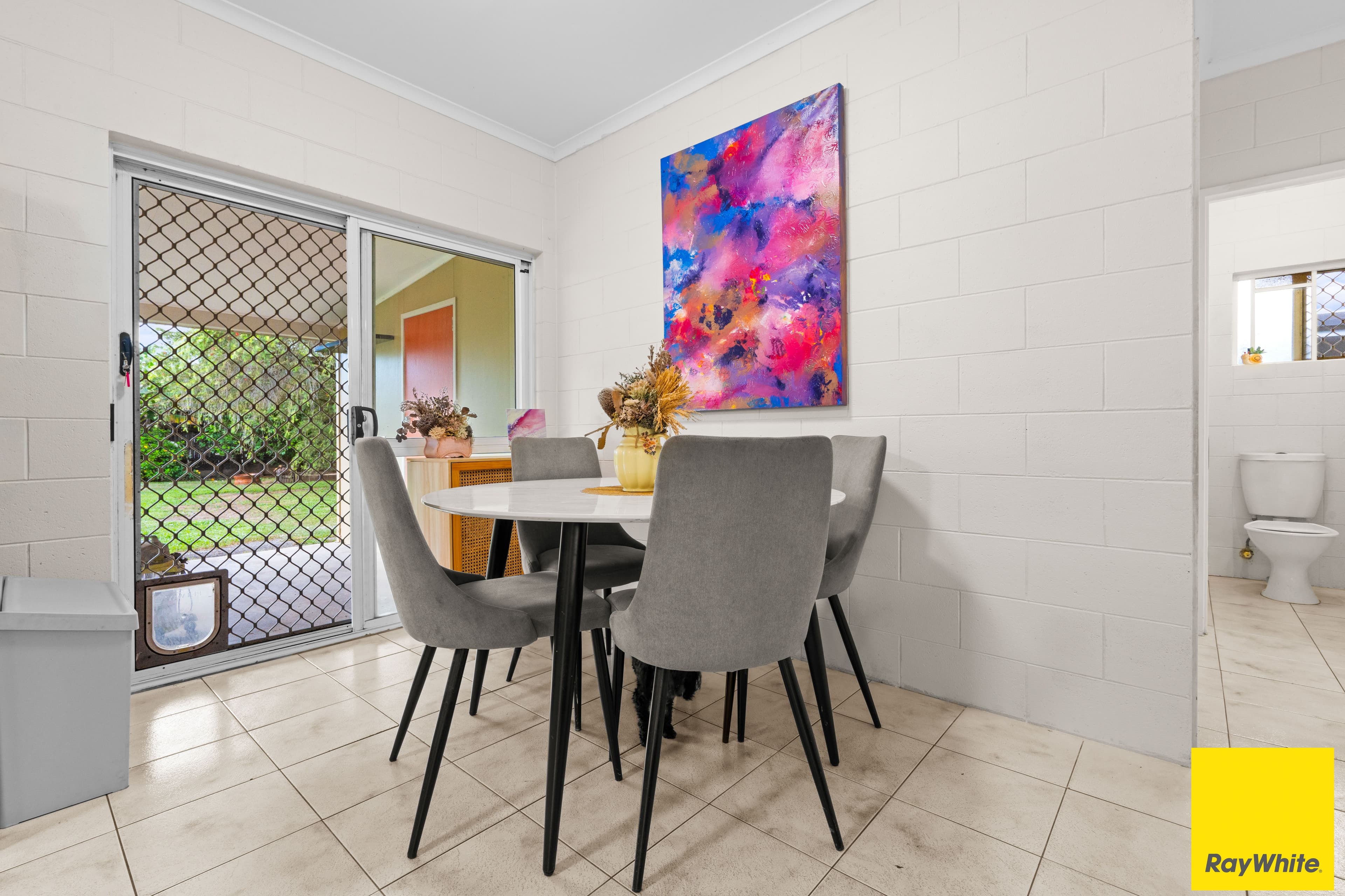 22 Jacob Close , Gordonvale QLD 4865, Gordonvale - Thumbnail 4