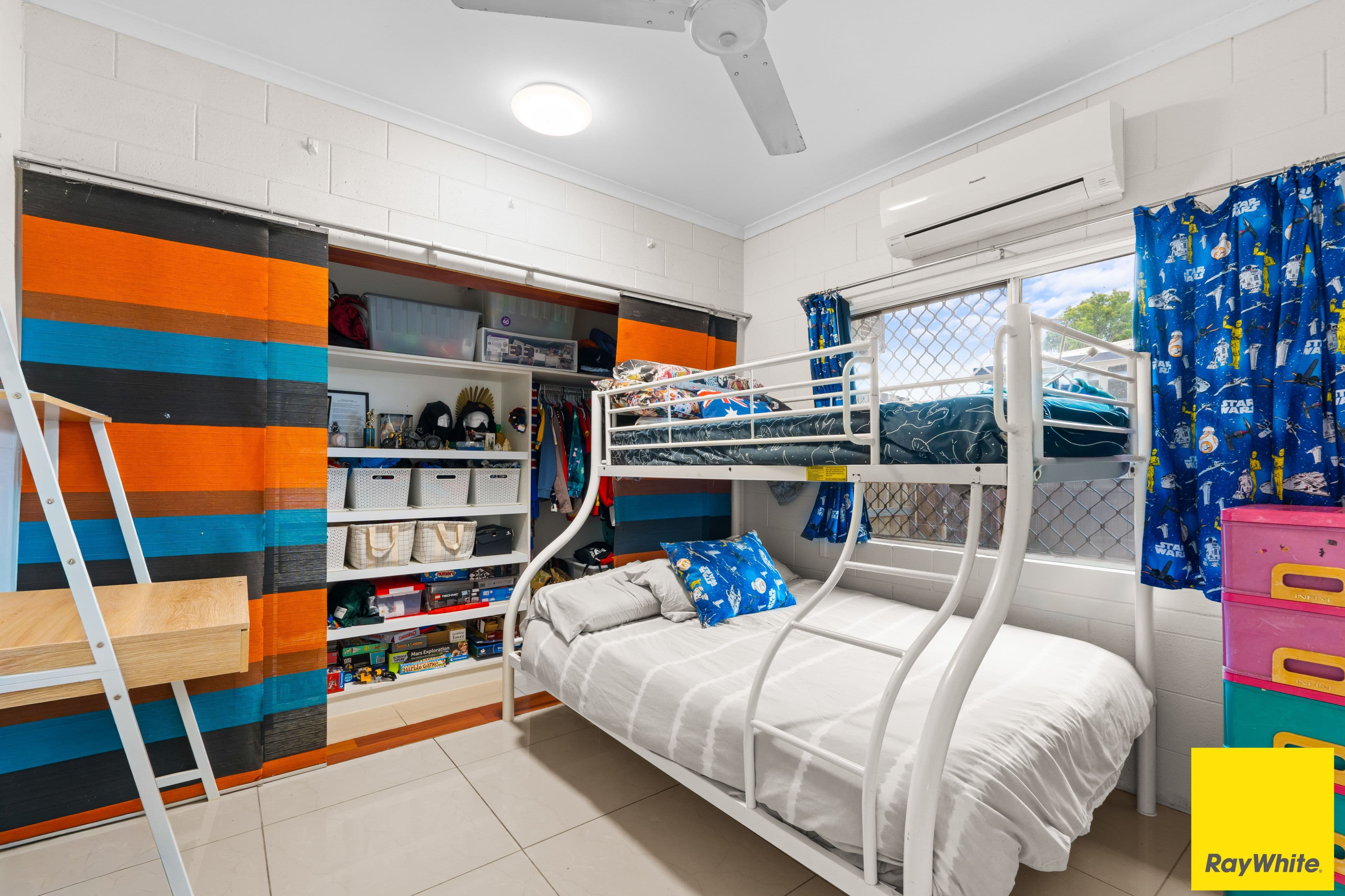 22 Jacob Close , Gordonvale QLD 4865, Gordonvale - Thumbnail 5