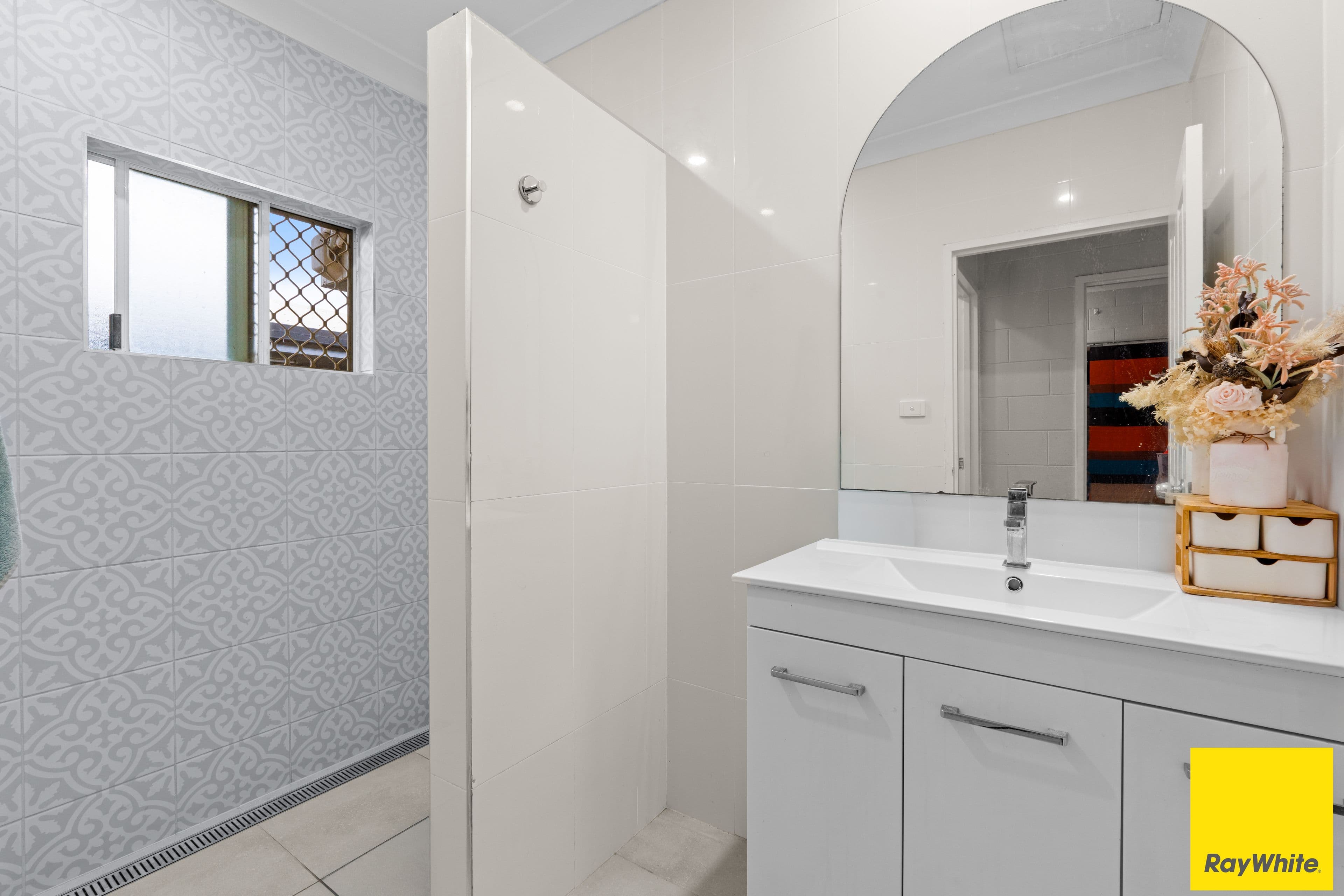22 Jacob Close , Gordonvale QLD 4865, Gordonvale - Thumbnail 6