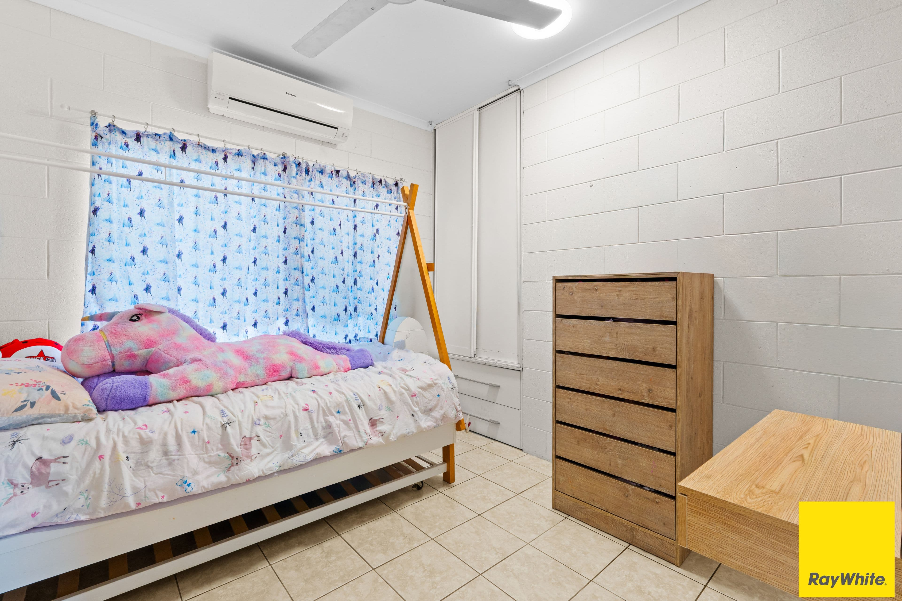 22 Jacob Close , Gordonvale QLD 4865, Gordonvale - Thumbnail 7