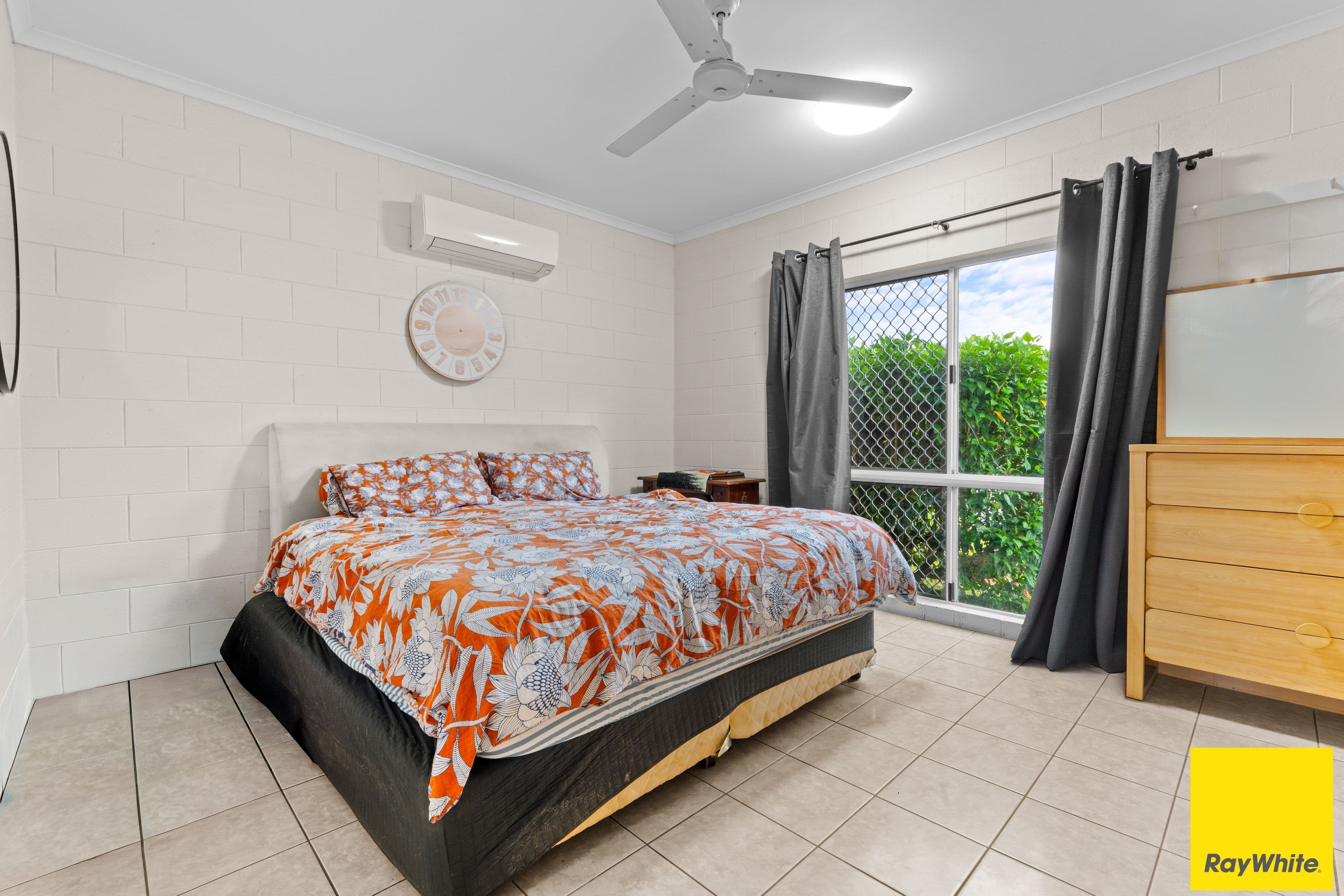 22 Jacob Close , Gordonvale QLD 4865, Gordonvale - Thumbnail 8