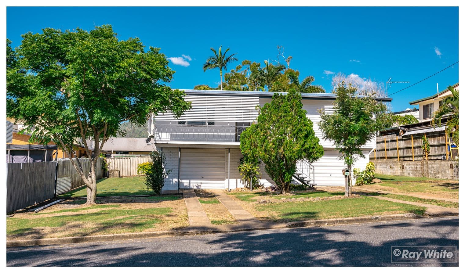 10 Potts Street , Norman Gardens QLD 4701, Norman Gardens - Image 1