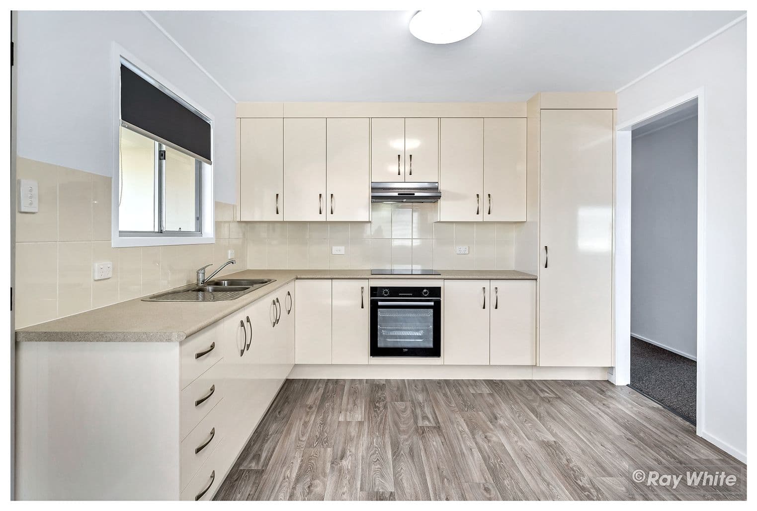 10 Potts Street , Norman Gardens QLD 4701, Norman Gardens - Thumbnail 3
