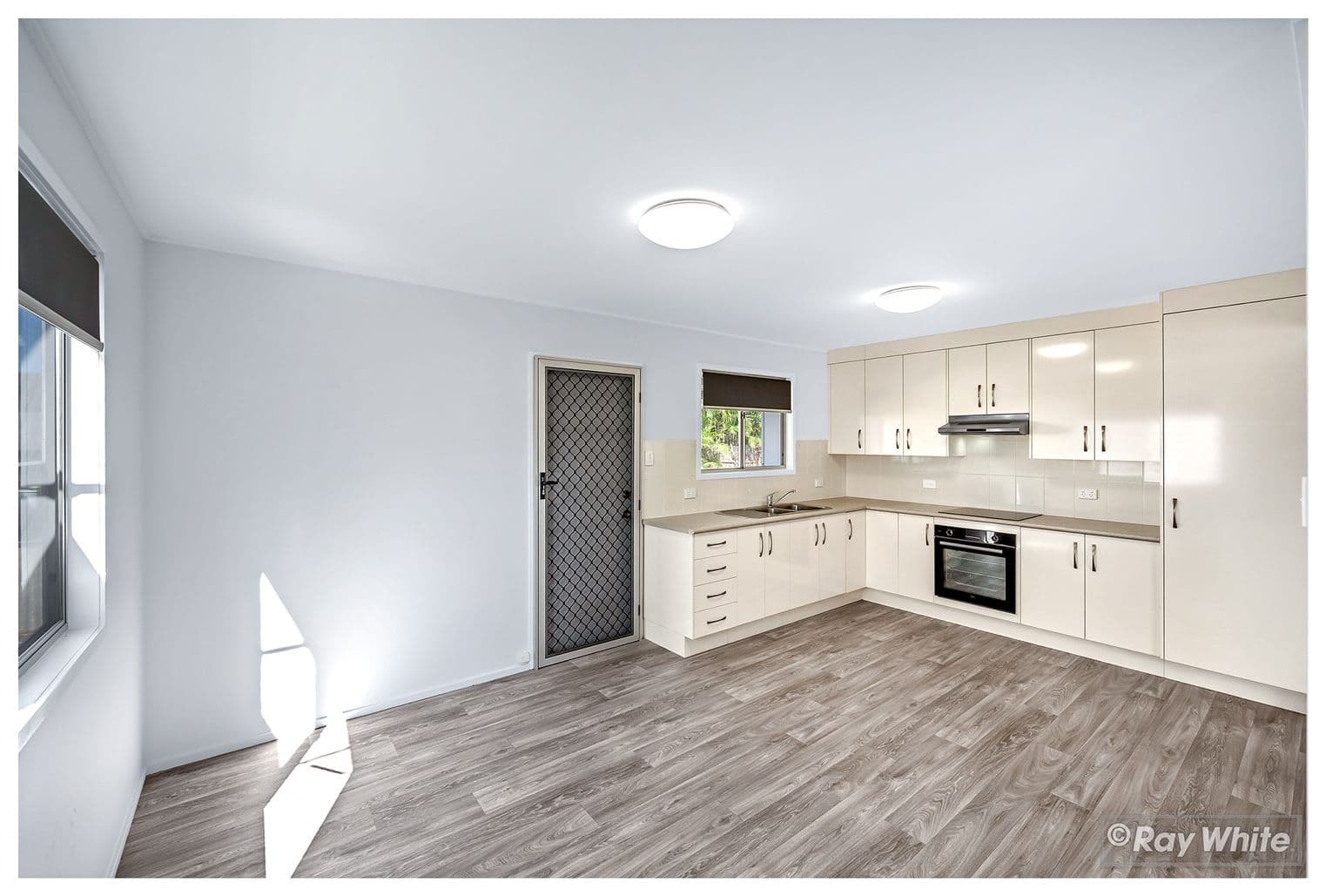 10 Potts Street , Norman Gardens QLD 4701, Norman Gardens - Thumbnail 5