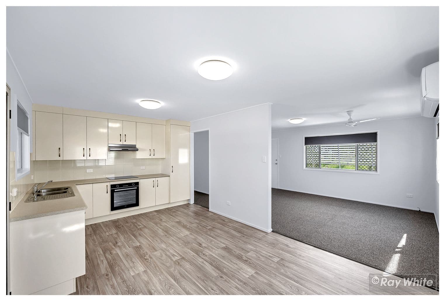 10 Potts Street , Norman Gardens QLD 4701, Norman Gardens - Thumbnail 6