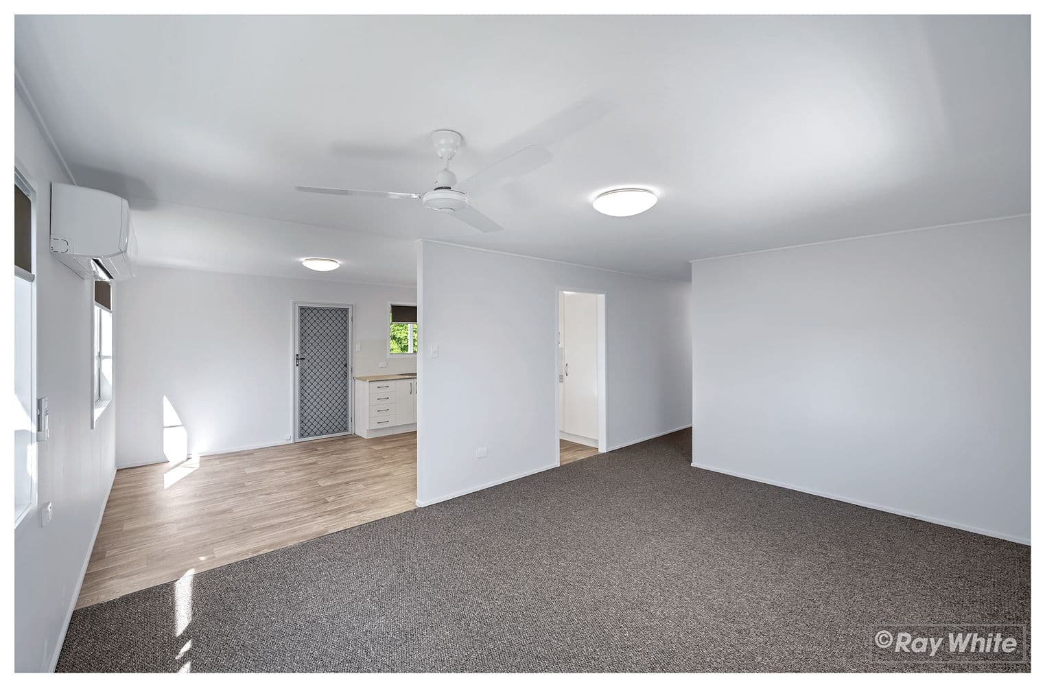 10 Potts Street , Norman Gardens QLD 4701, Norman Gardens - Thumbnail 7