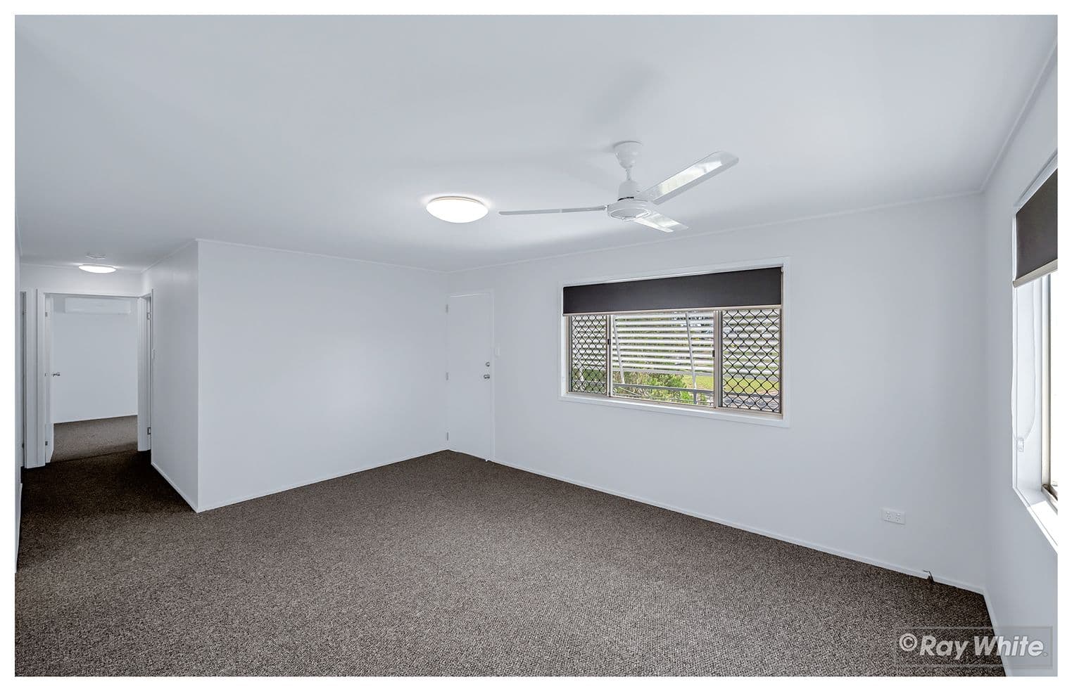 10 Potts Street , Norman Gardens QLD 4701, Norman Gardens - Thumbnail 8