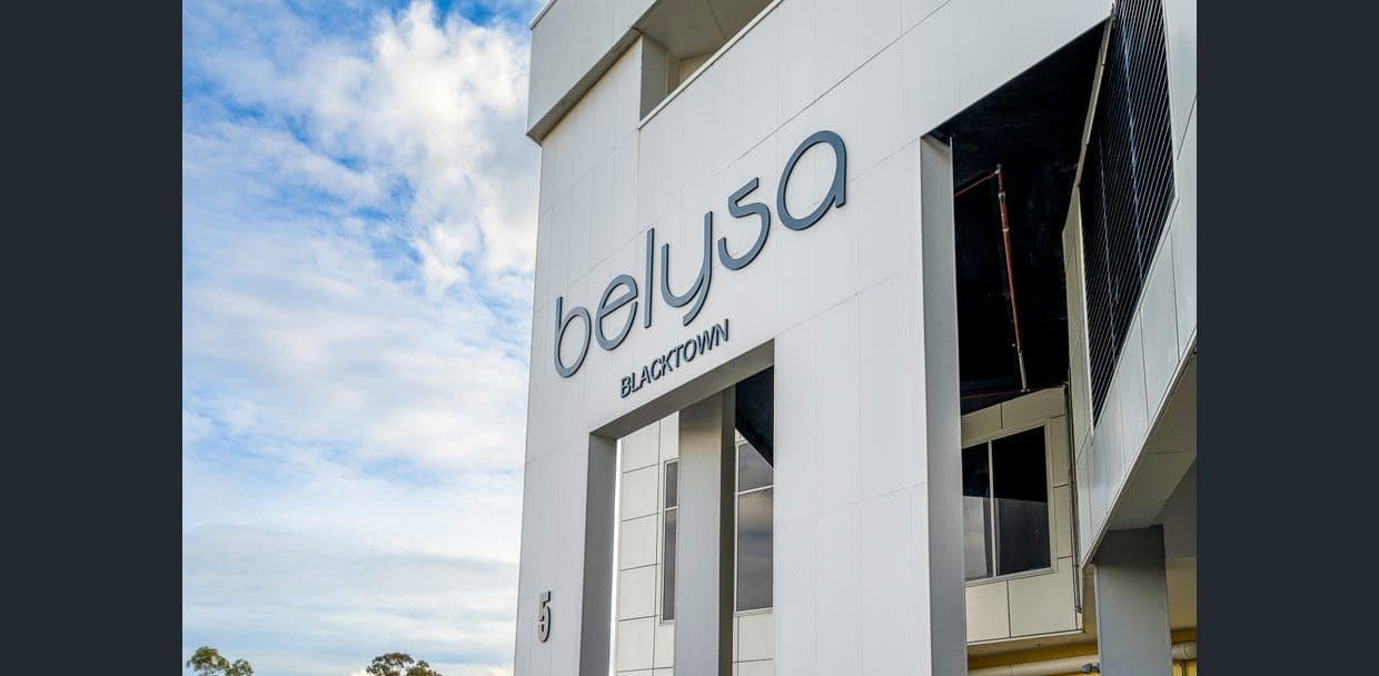 5 Second Avenue , Blacktown NSW 2148, Blacktown - Image 1