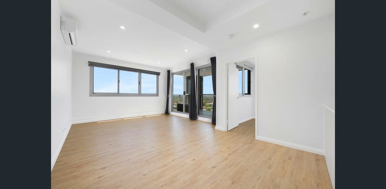 5 Second Avenue , Blacktown NSW 2148, Blacktown - Thumbnail 2
