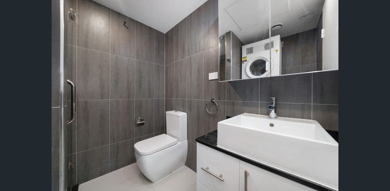5 Second Avenue , Blacktown NSW 2148, Blacktown - Thumbnail 3