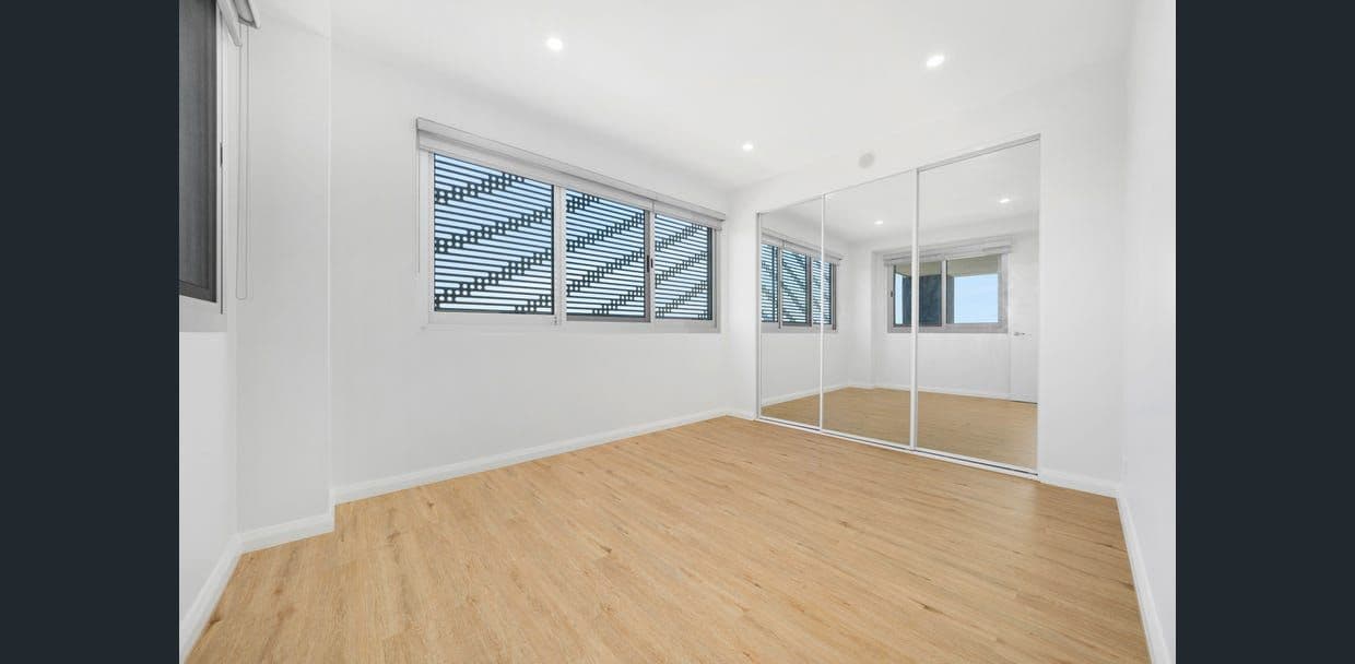 5 Second Avenue , Blacktown NSW 2148, Blacktown - Thumbnail 4