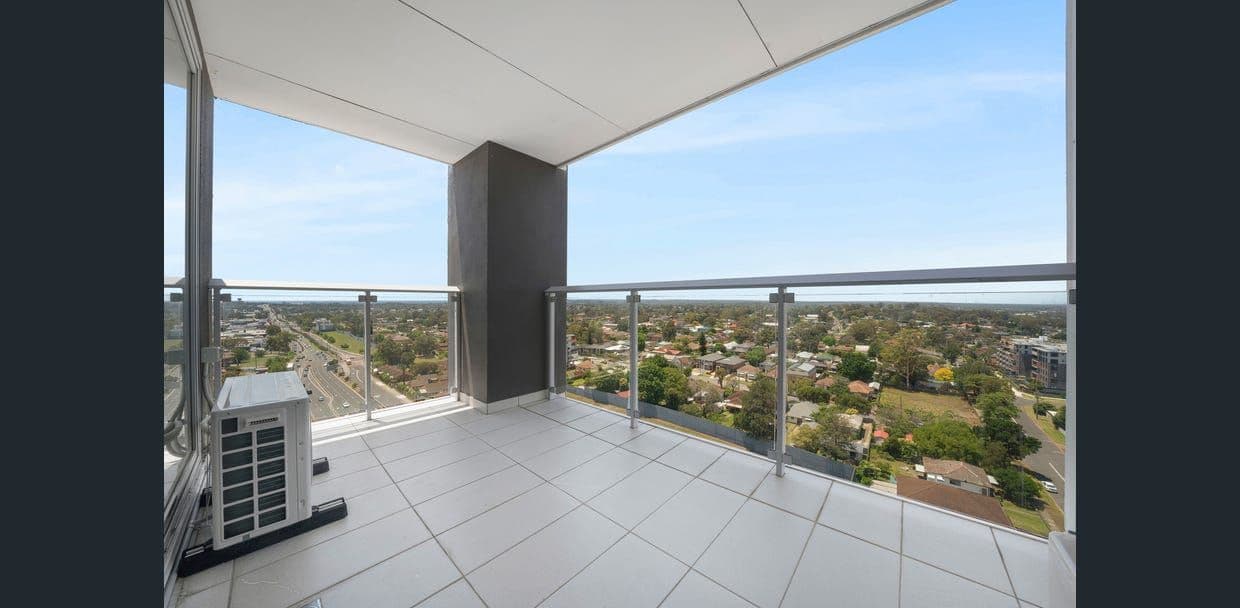 5 Second Avenue , Blacktown NSW 2148, Blacktown - Thumbnail 5