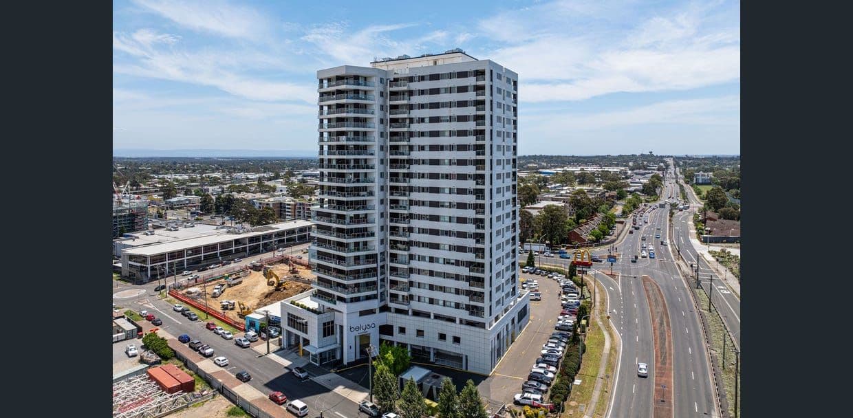 5 Second Avenue , Blacktown NSW 2148, Blacktown - Thumbnail 6