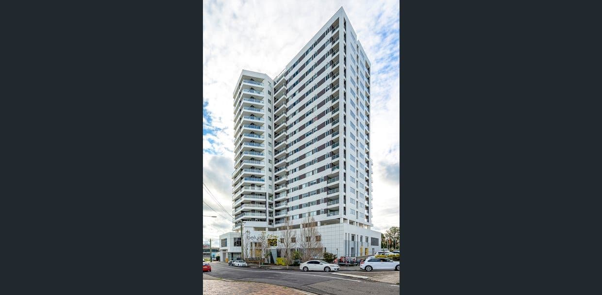 5 Second Avenue , Blacktown NSW 2148, Blacktown - Thumbnail 7