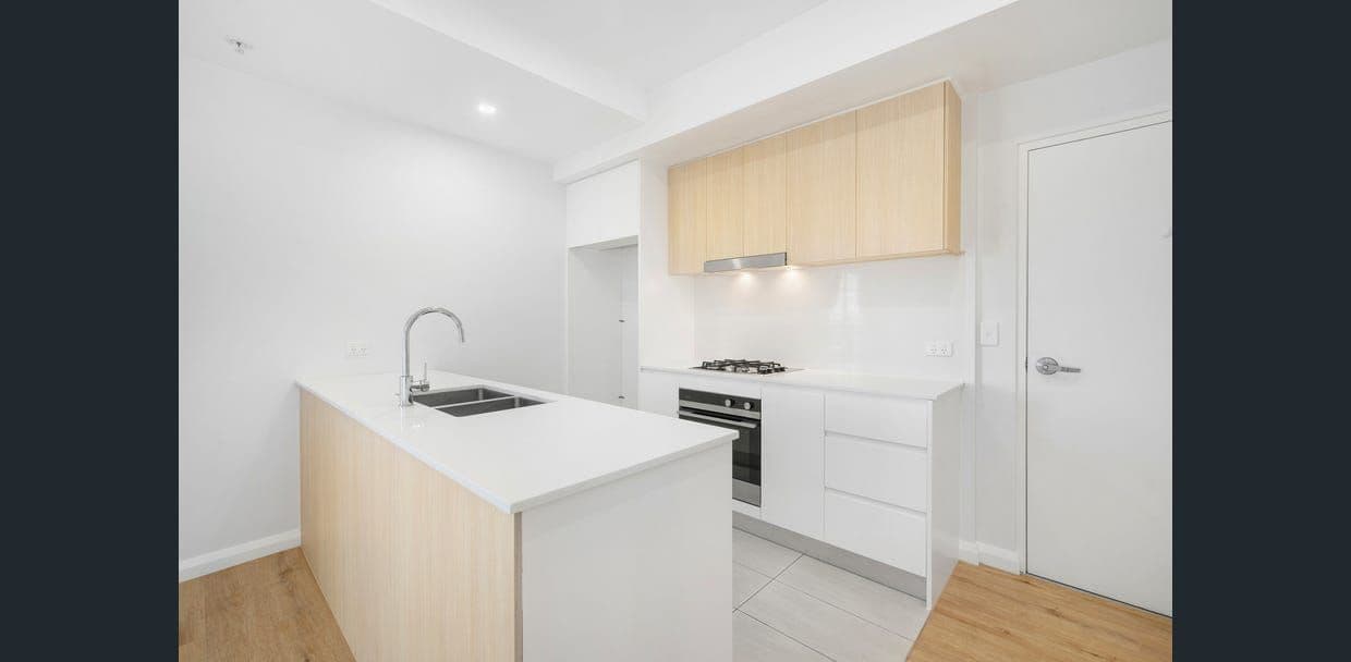 5 Second Avenue , Blacktown NSW 2148, Blacktown - Thumbnail 8