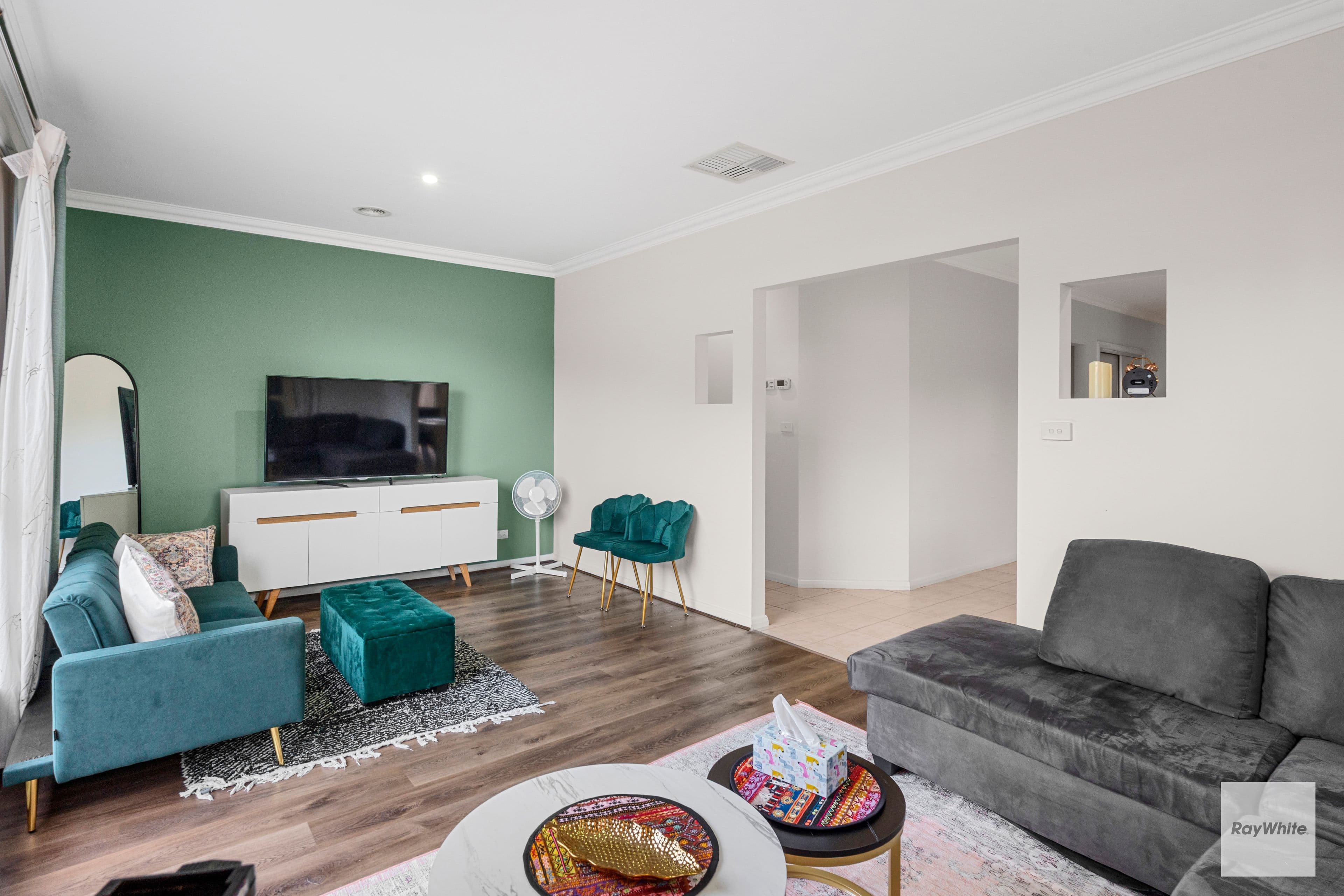 8 Waranga Close , Caroline Springs VIC 3023, Caroline Springs - Thumbnail 6