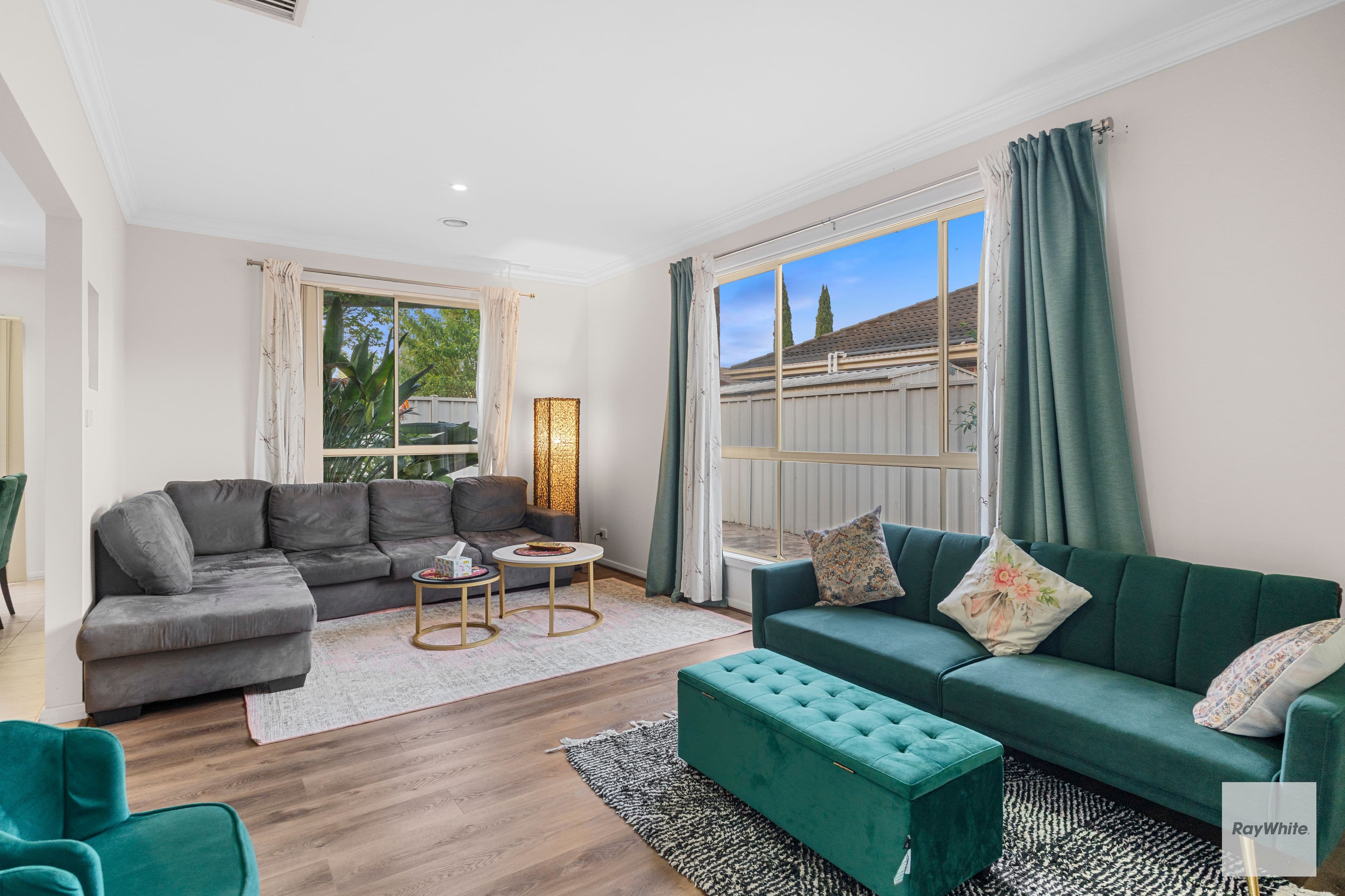 8 Waranga Close , Caroline Springs VIC 3023, Caroline Springs - Thumbnail 7