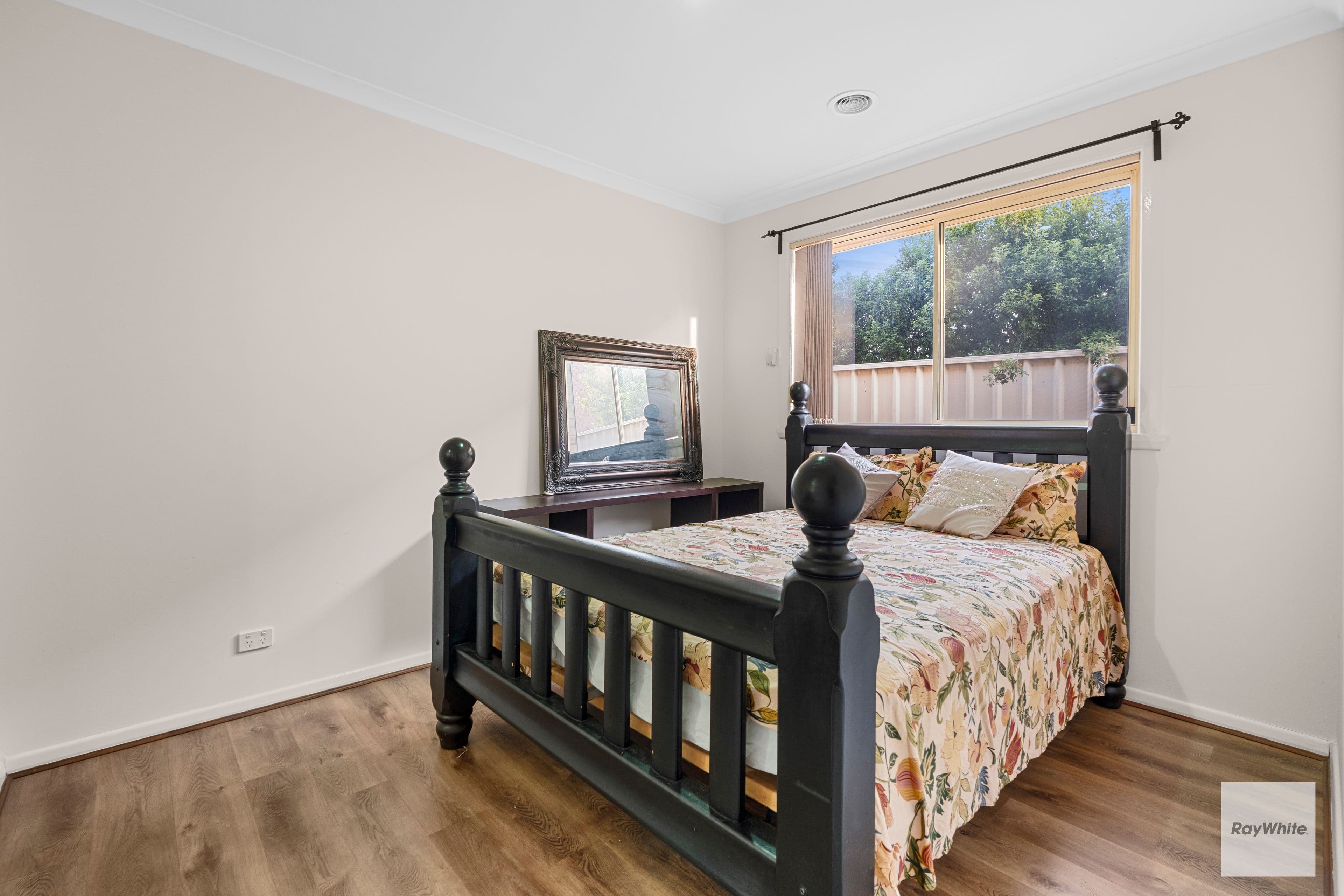 8 Waranga Close , Caroline Springs VIC 3023, Caroline Springs - Thumbnail 8