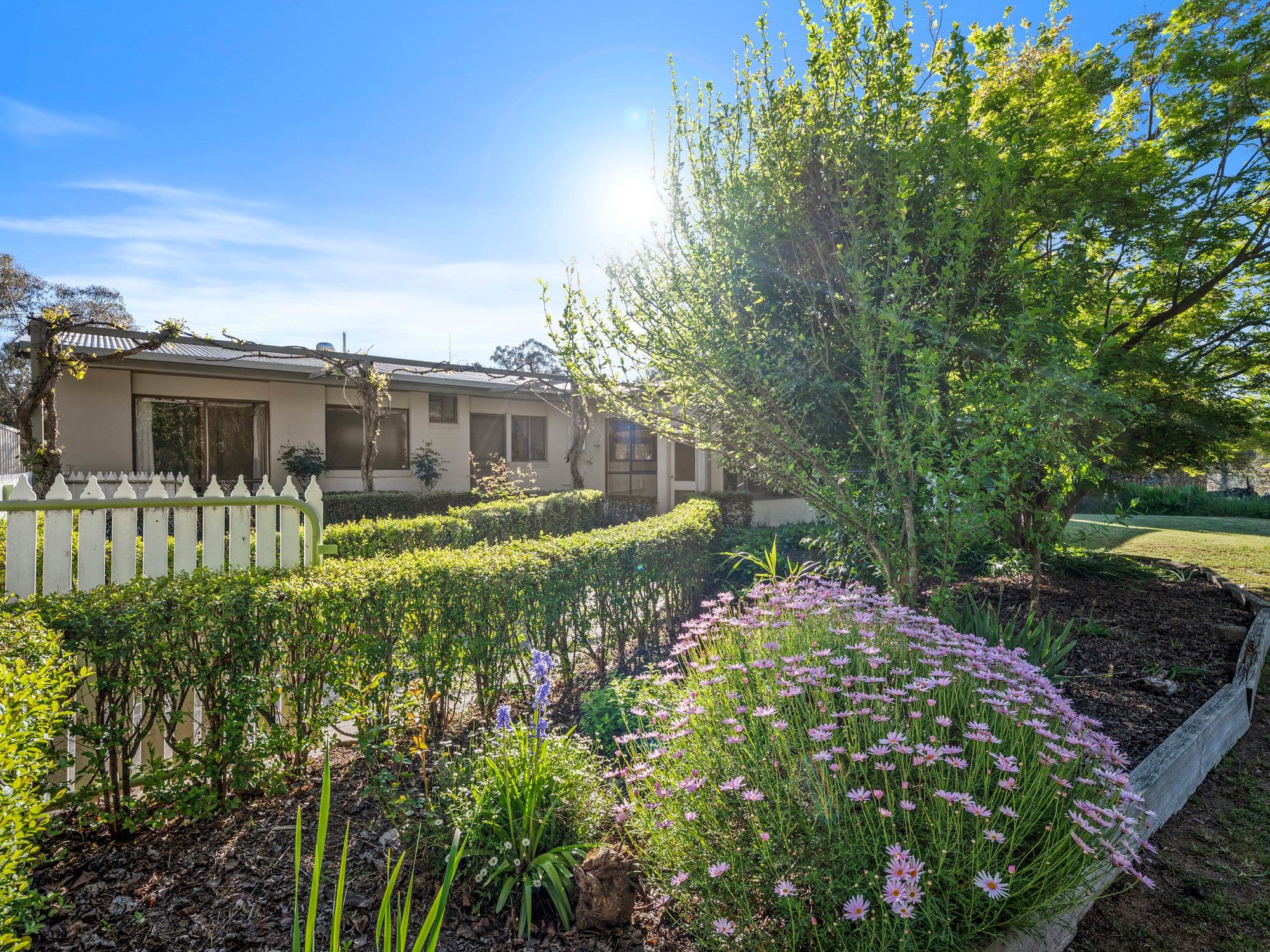 2612 Midland Highway , Swanpool VIC 3673, Swanpool - Thumbnail 2