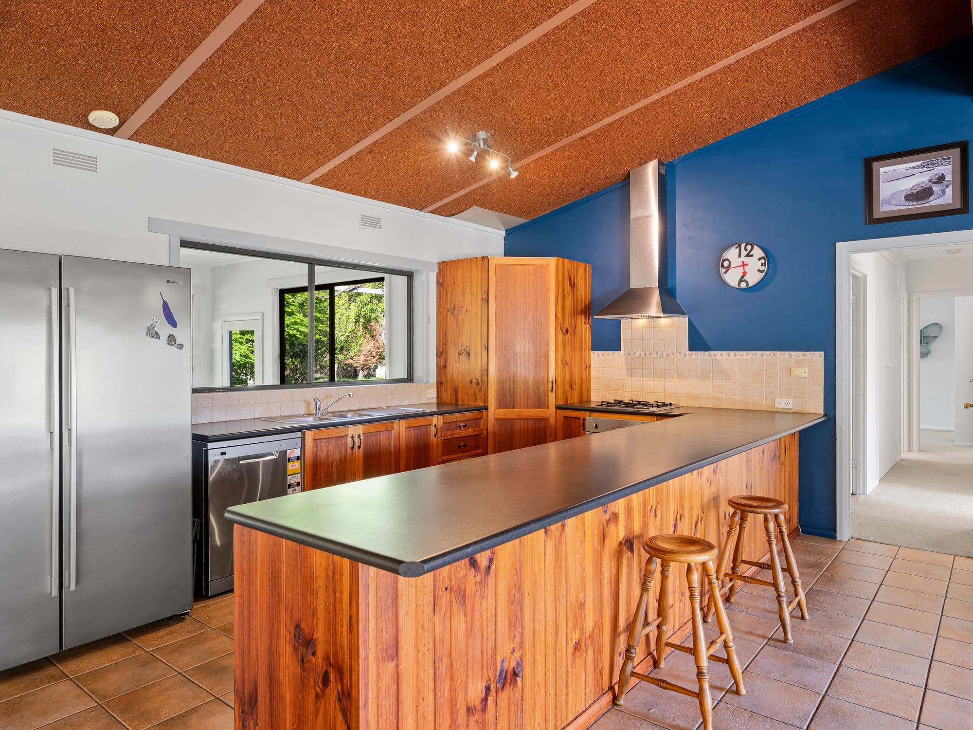 2612 Midland Highway , Swanpool VIC 3673, Swanpool - Thumbnail 3