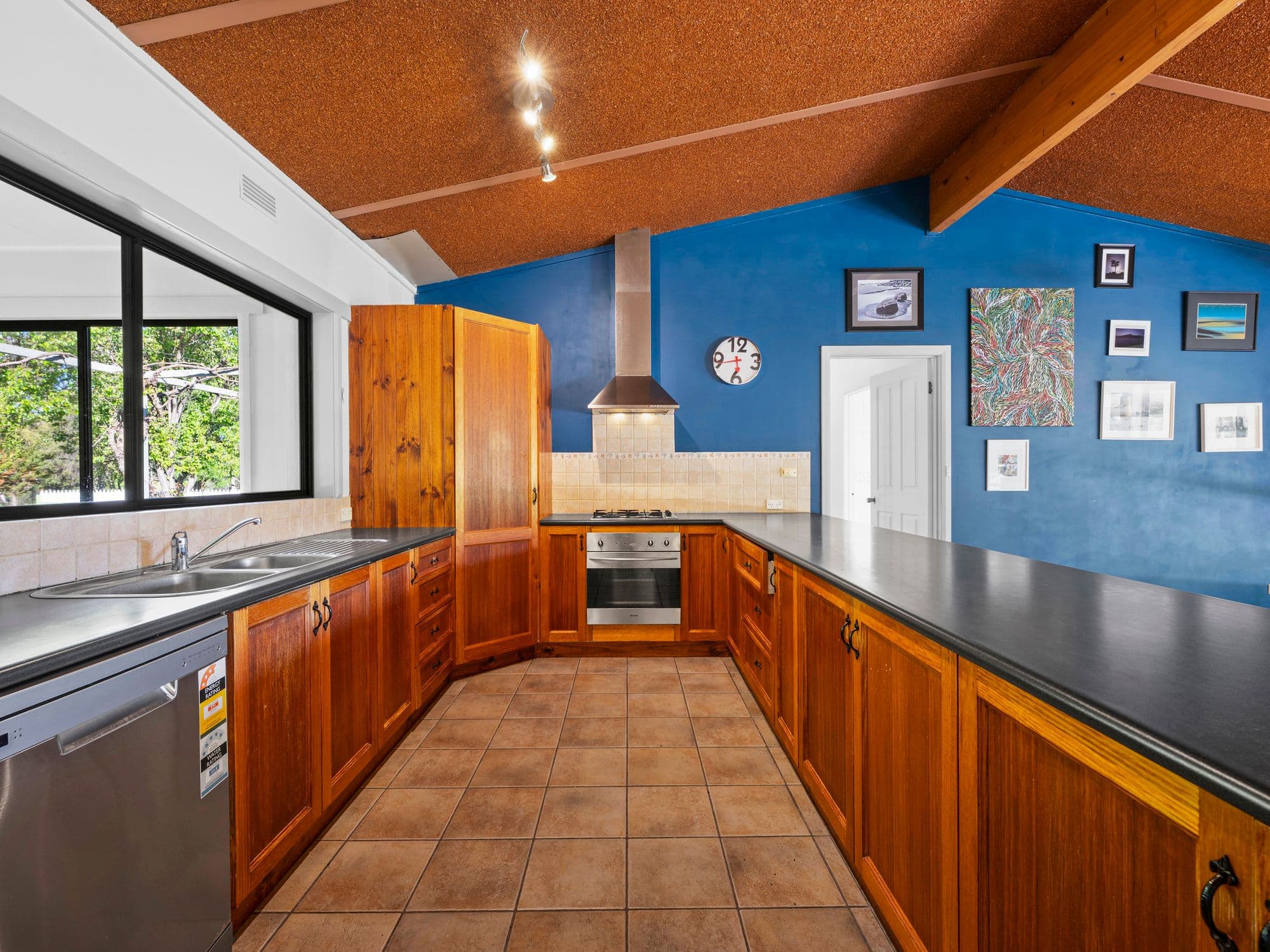 2612 Midland Highway , Swanpool VIC 3673, Swanpool - Thumbnail 4