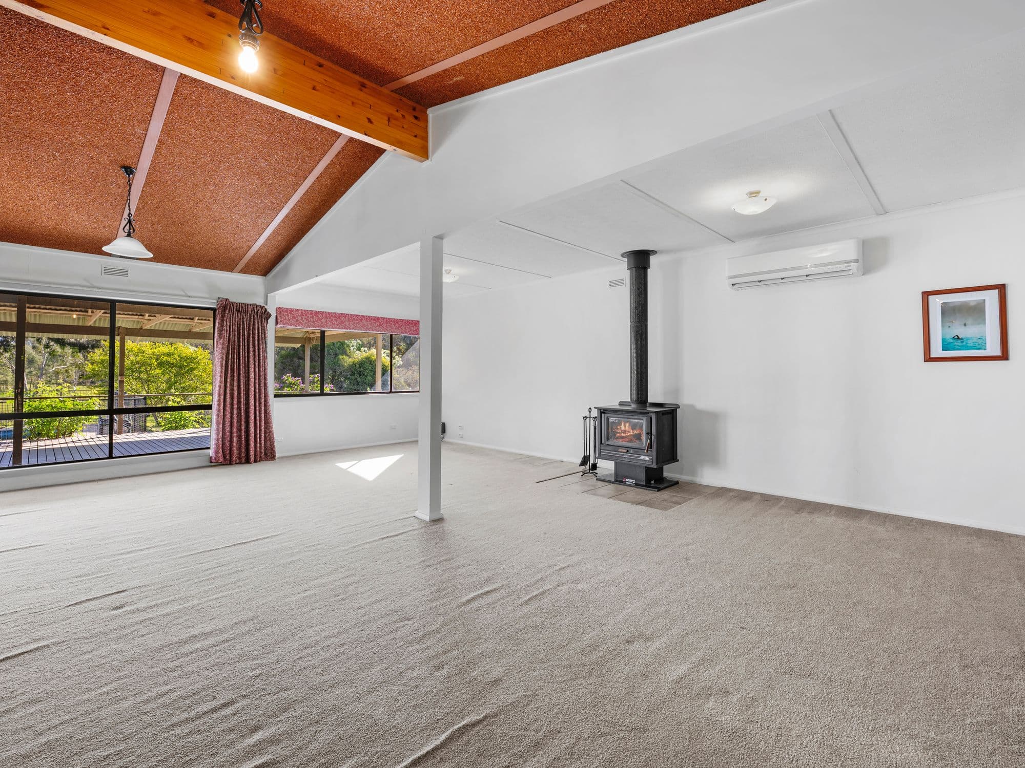 2612 Midland Highway , Swanpool VIC 3673, Swanpool - Thumbnail 5