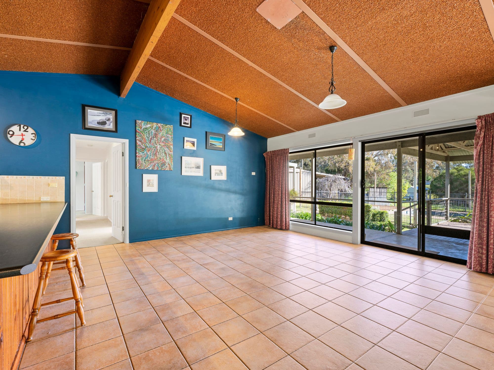 2612 Midland Highway , Swanpool VIC 3673, Swanpool - Thumbnail 6