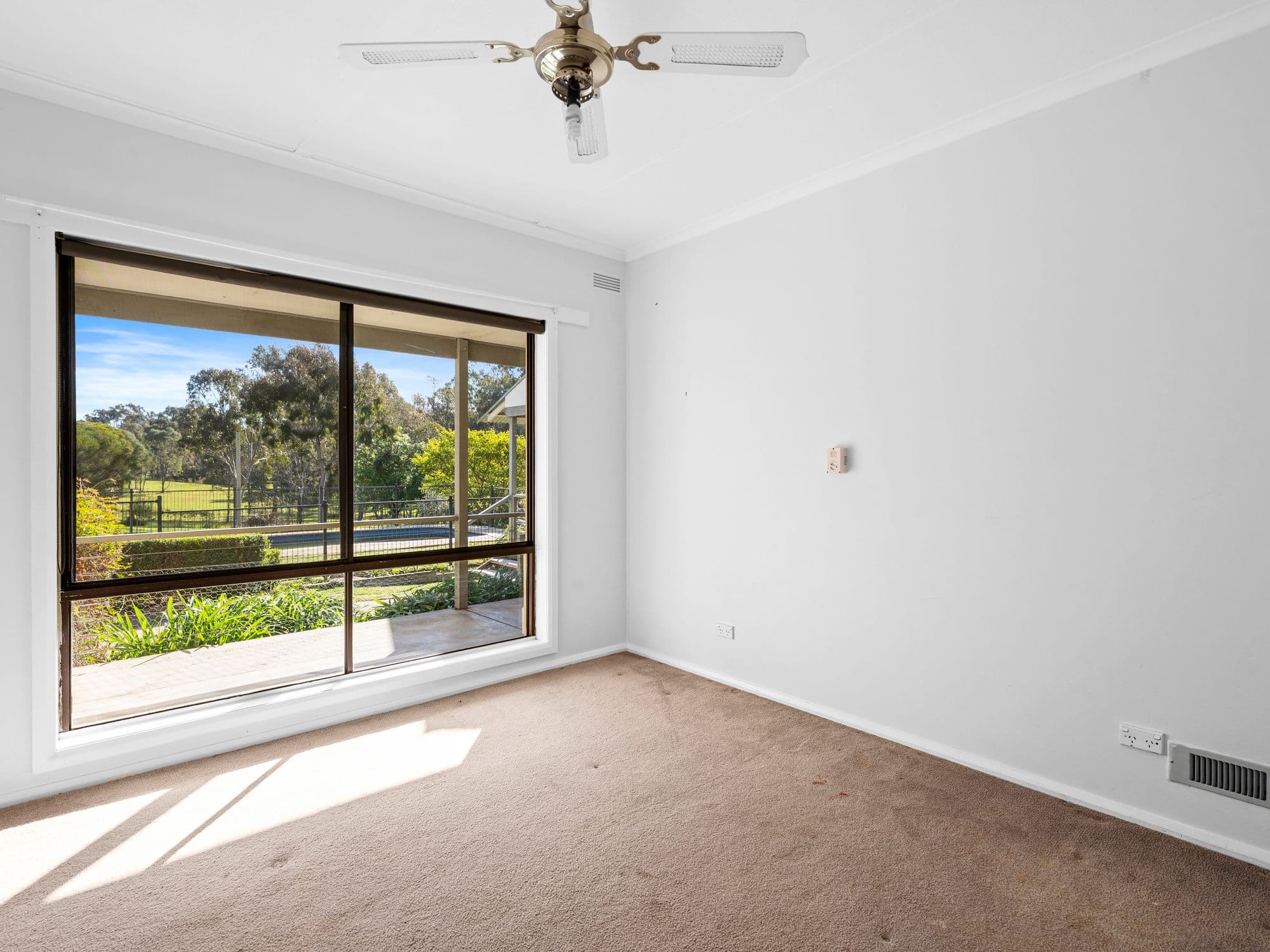2612 Midland Highway , Swanpool VIC 3673, Swanpool - Thumbnail 7