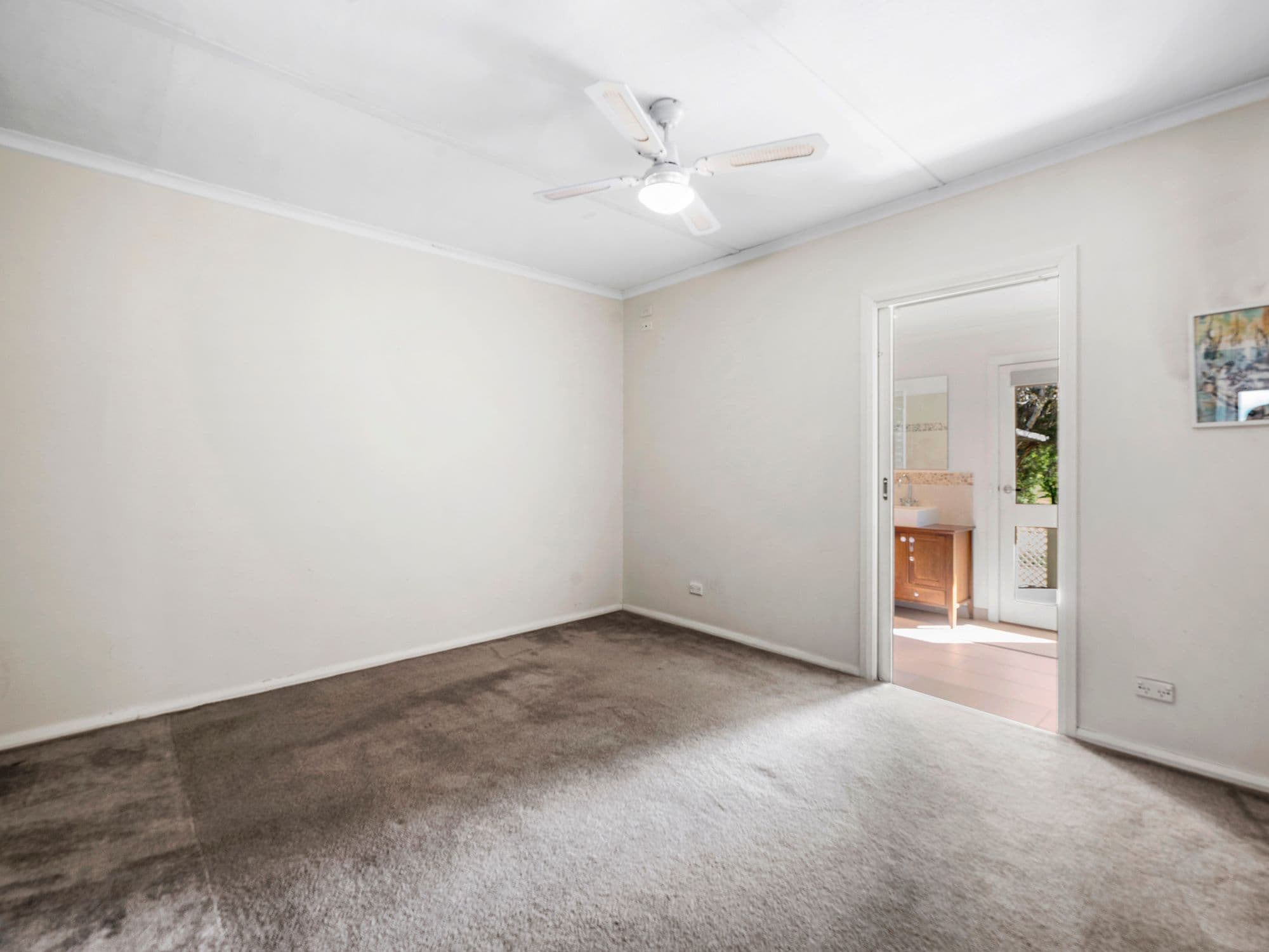 2612 Midland Highway , Swanpool VIC 3673, Swanpool - Thumbnail 8