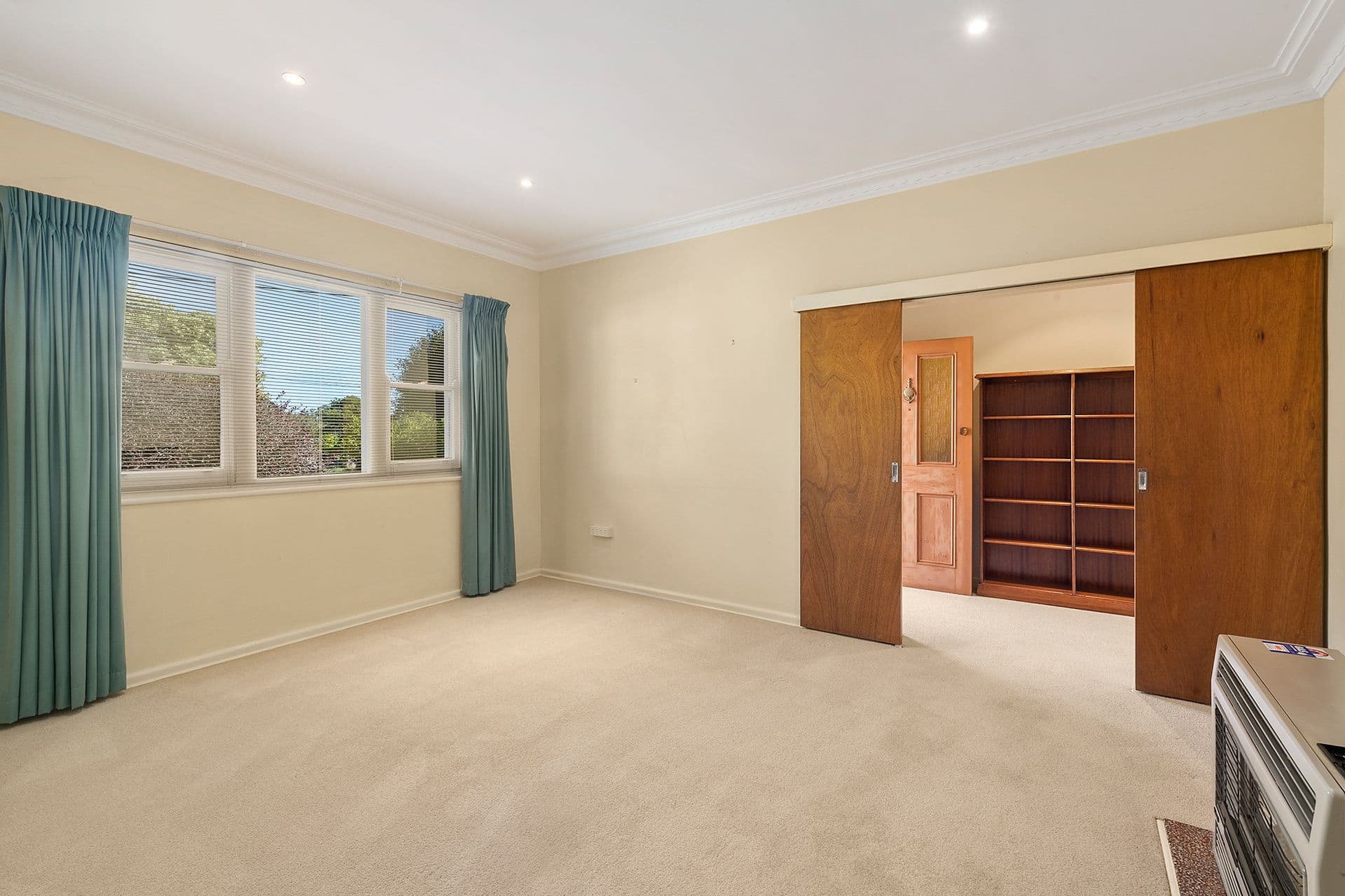 8 Lovelle Street , Moss Vale NSW 2577, Moss Vale - Thumbnail 3