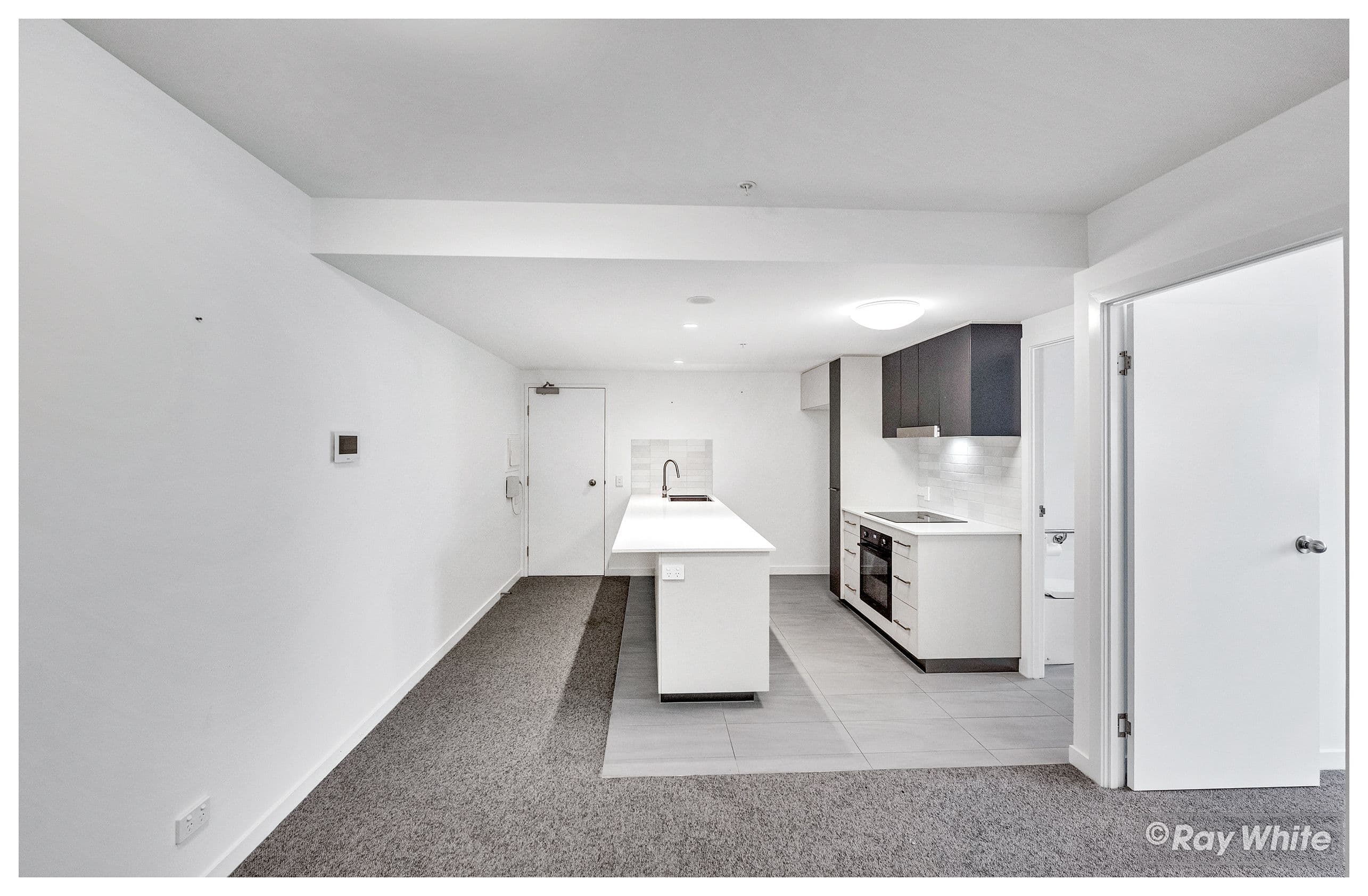 12 Archer Street , Rockhampton City QLD 4700, Rockhampton City - Thumbnail 2
