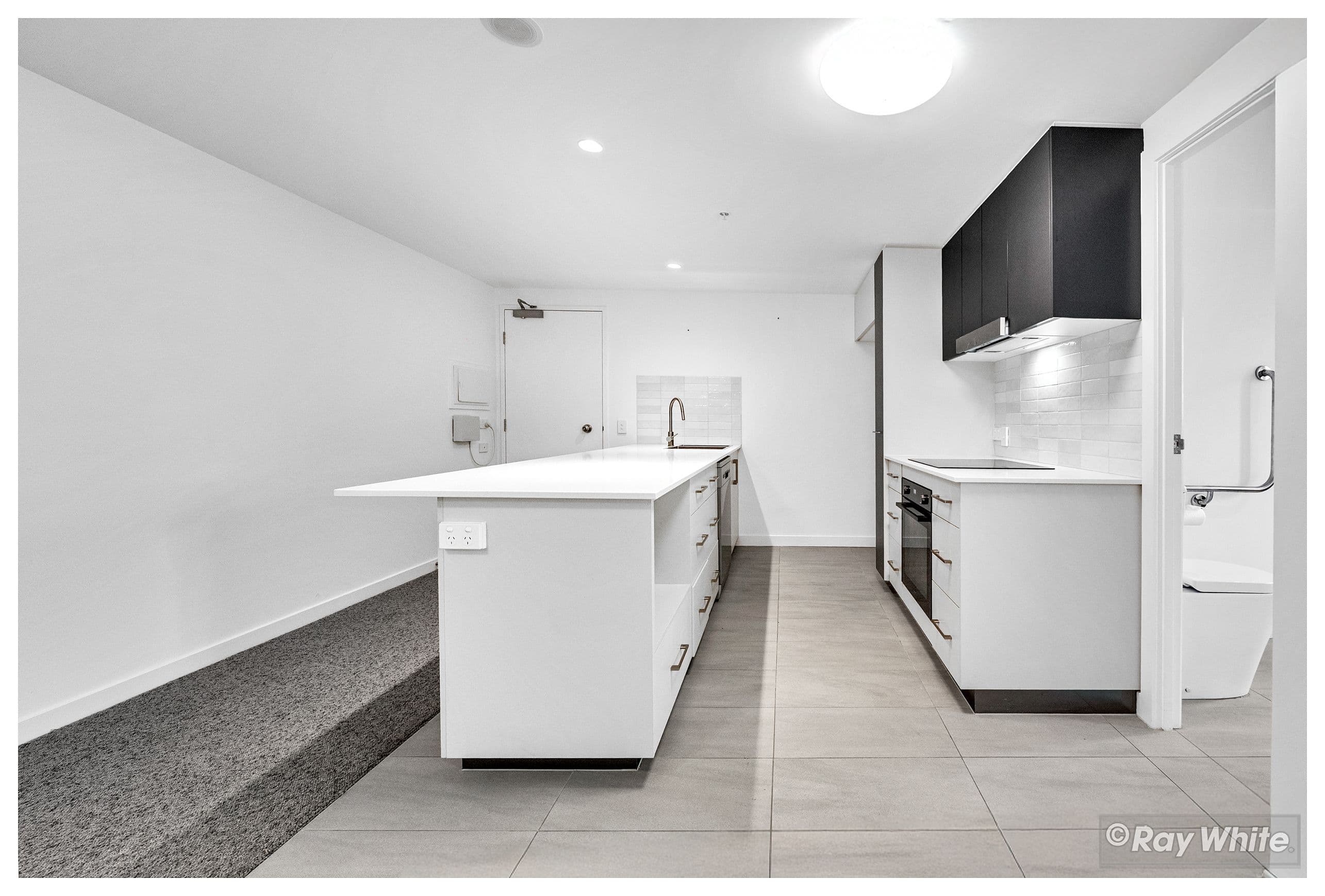 12 Archer Street , Rockhampton City QLD 4700, Rockhampton City - Thumbnail 4
