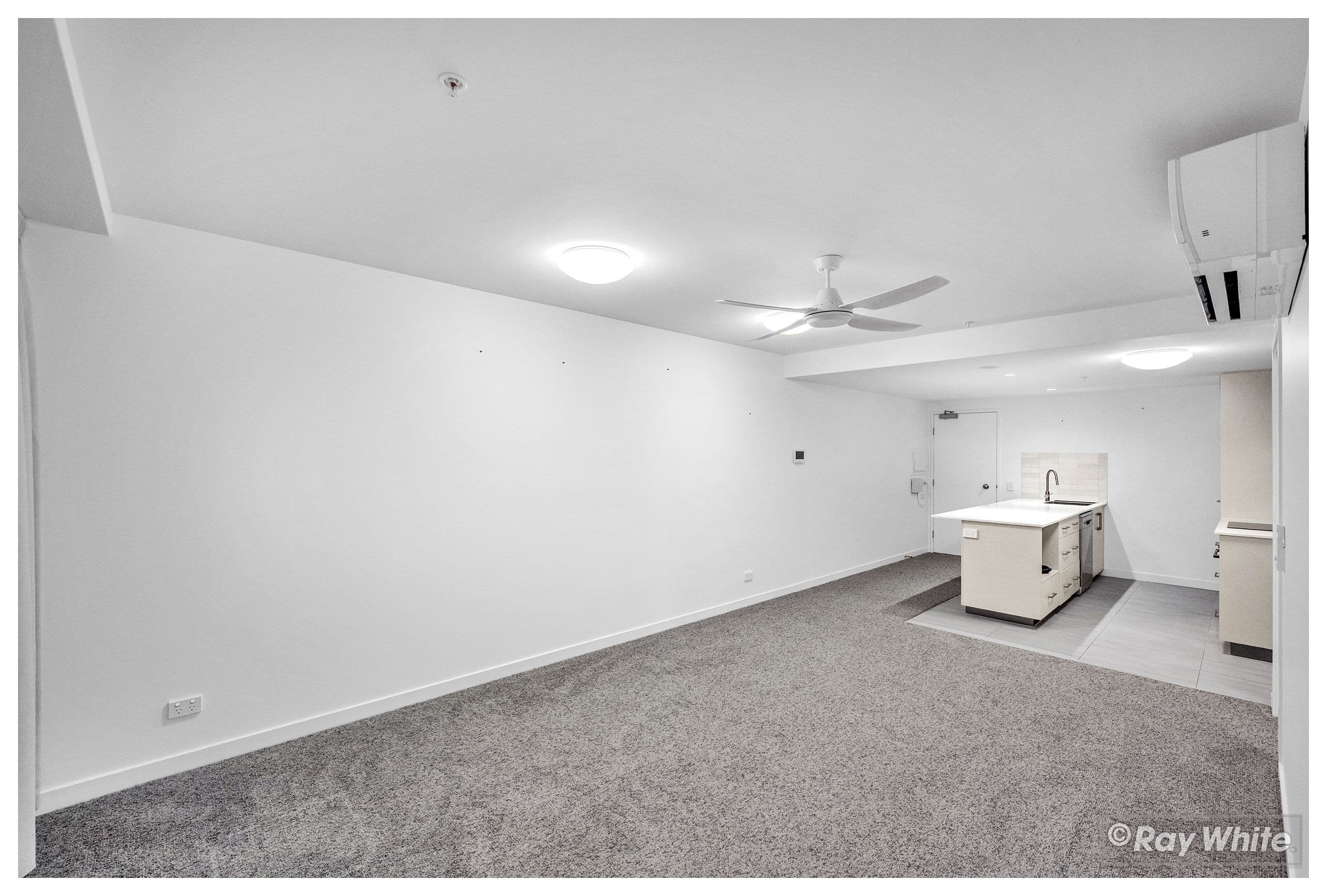 12 Archer Street , Rockhampton City QLD 4700, Rockhampton City - Thumbnail 5