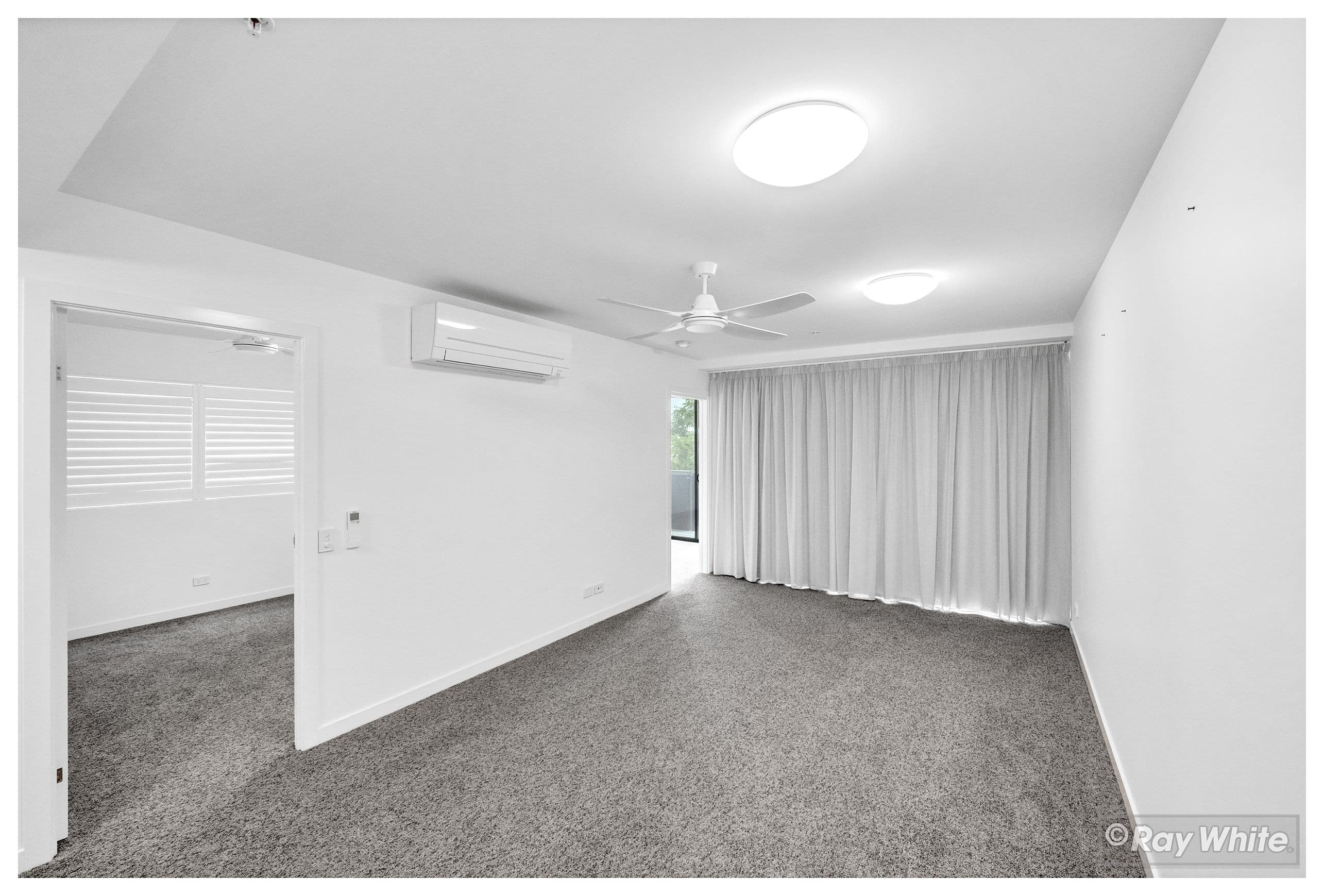 12 Archer Street , Rockhampton City QLD 4700, Rockhampton City - Thumbnail 6