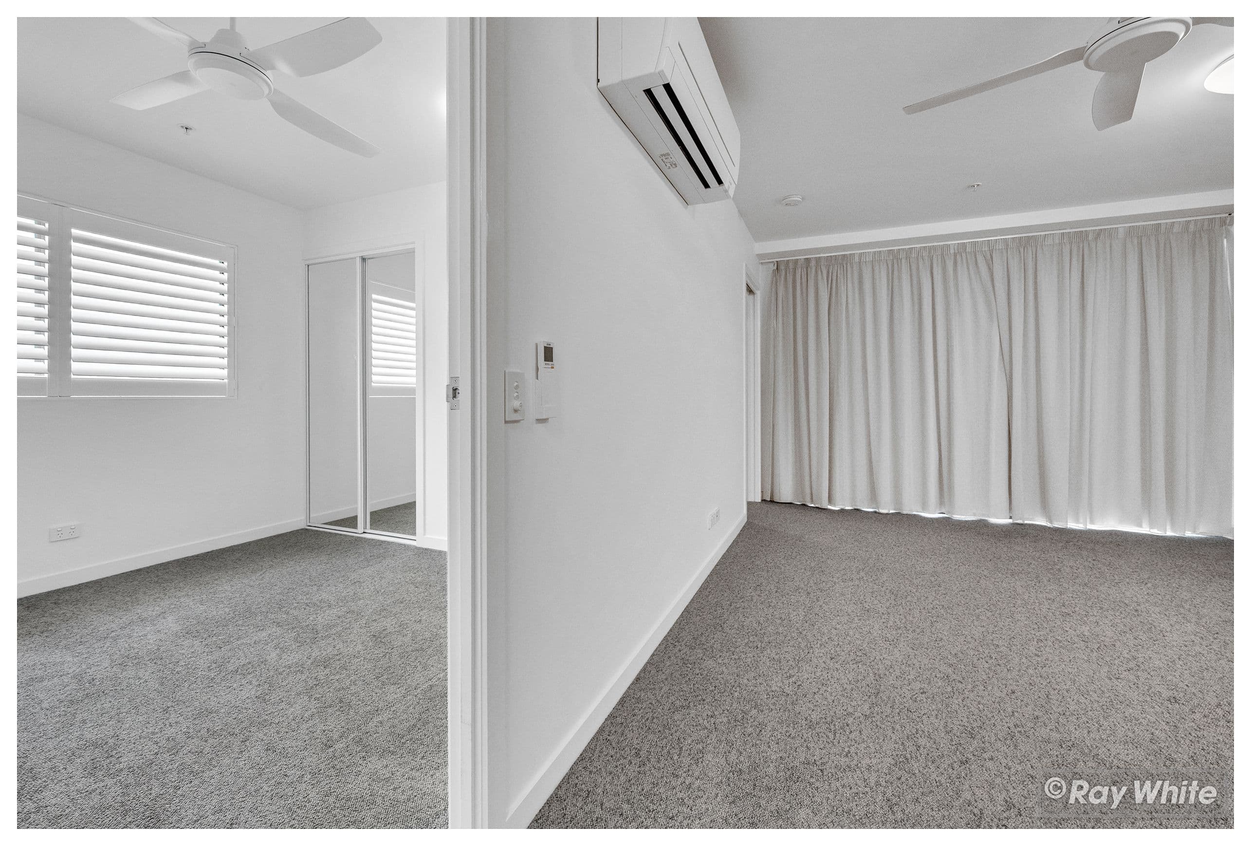12 Archer Street , Rockhampton City QLD 4700, Rockhampton City - Thumbnail 7