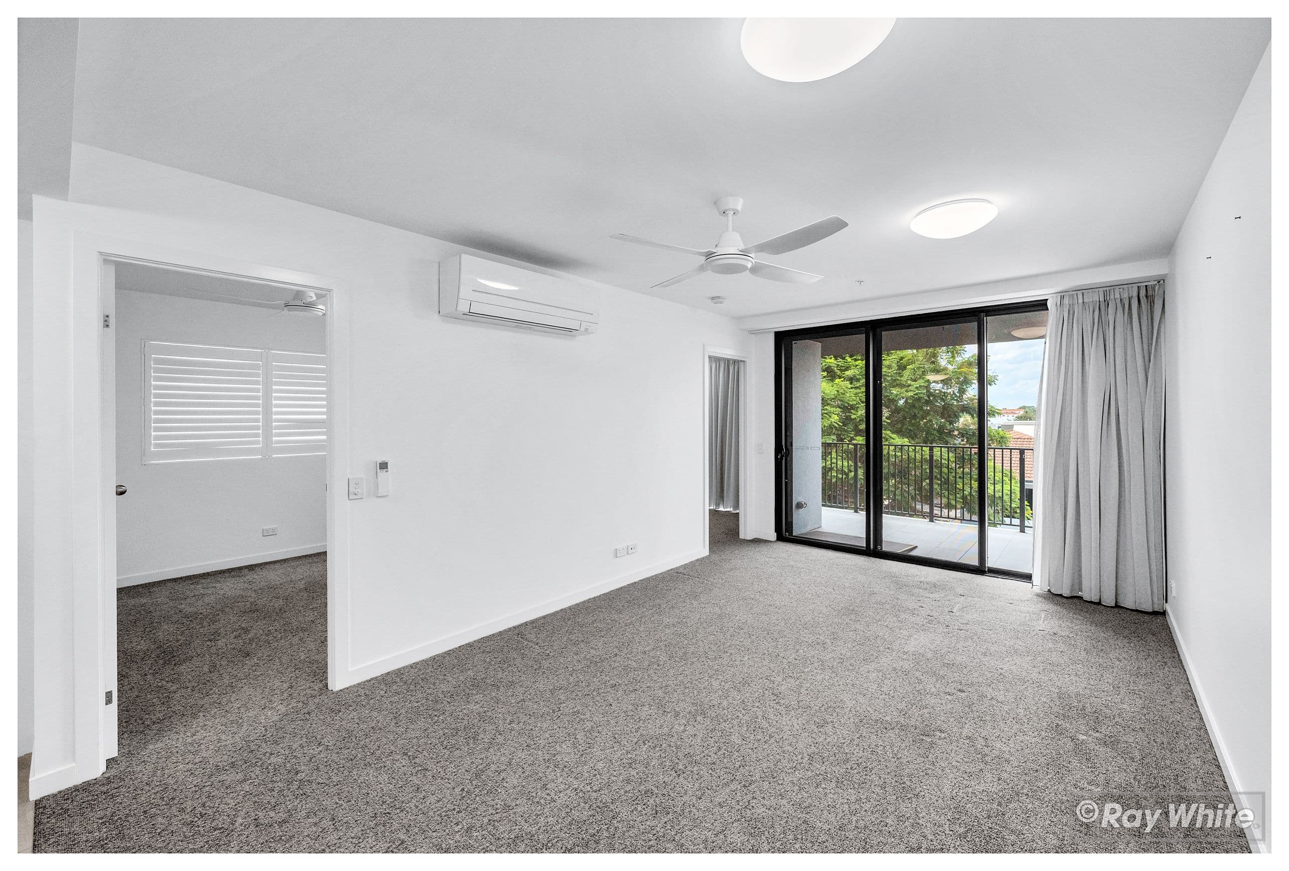 12 Archer Street , Rockhampton City QLD 4700, Rockhampton City - Thumbnail 8