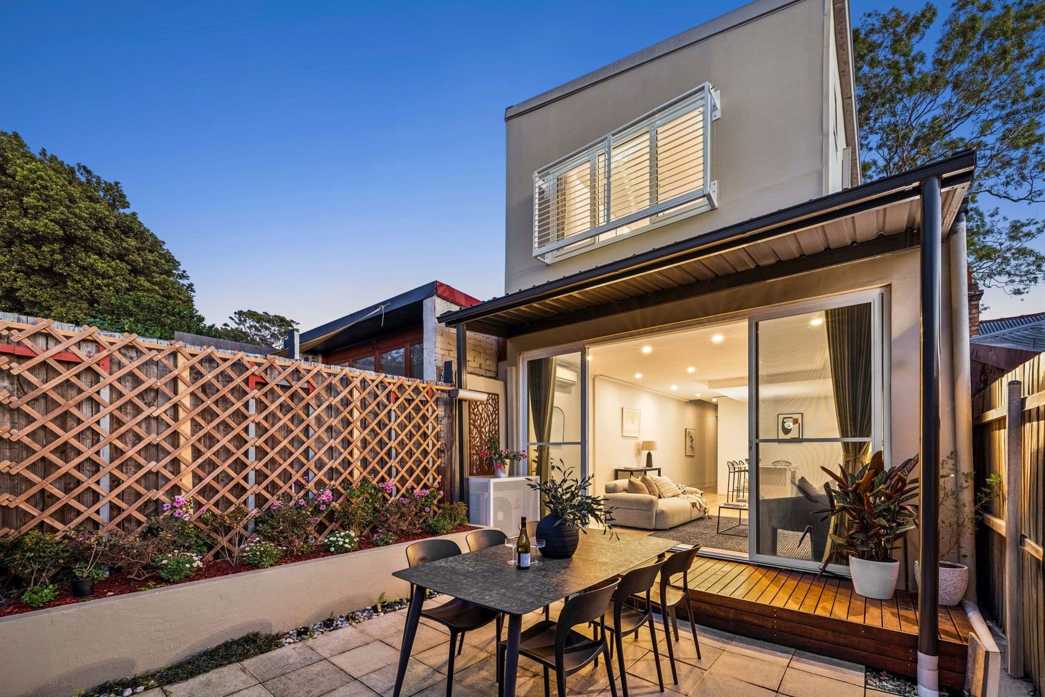 55 Dickson Street , Newtown NSW 2042, Newtown - Image 1