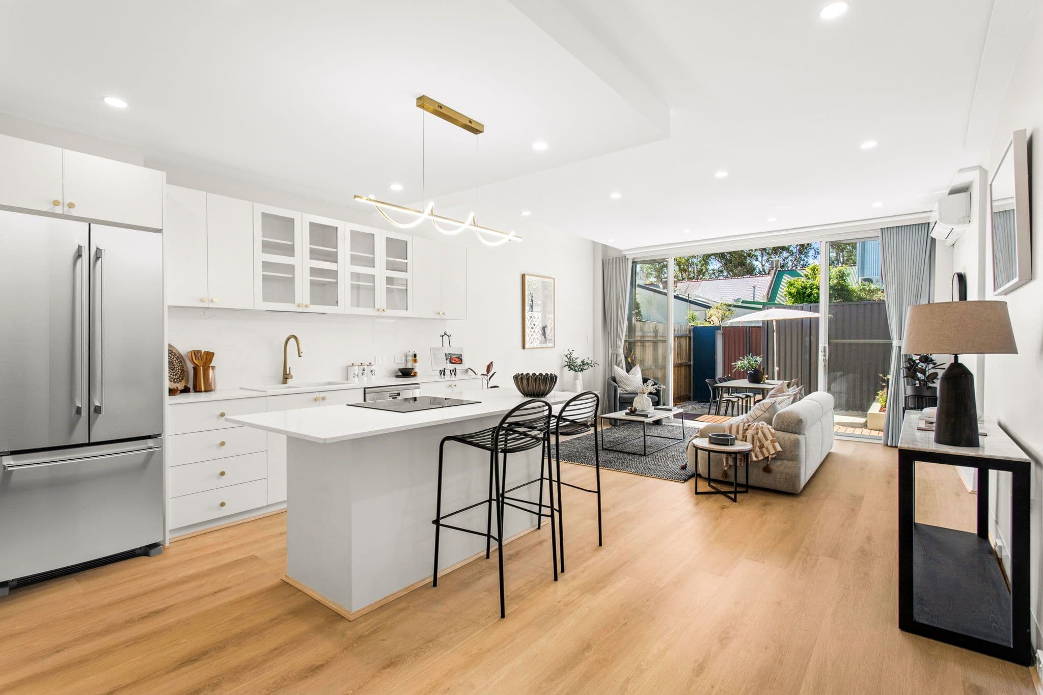 55 Dickson Street , Newtown NSW 2042, Newtown - Thumbnail 2