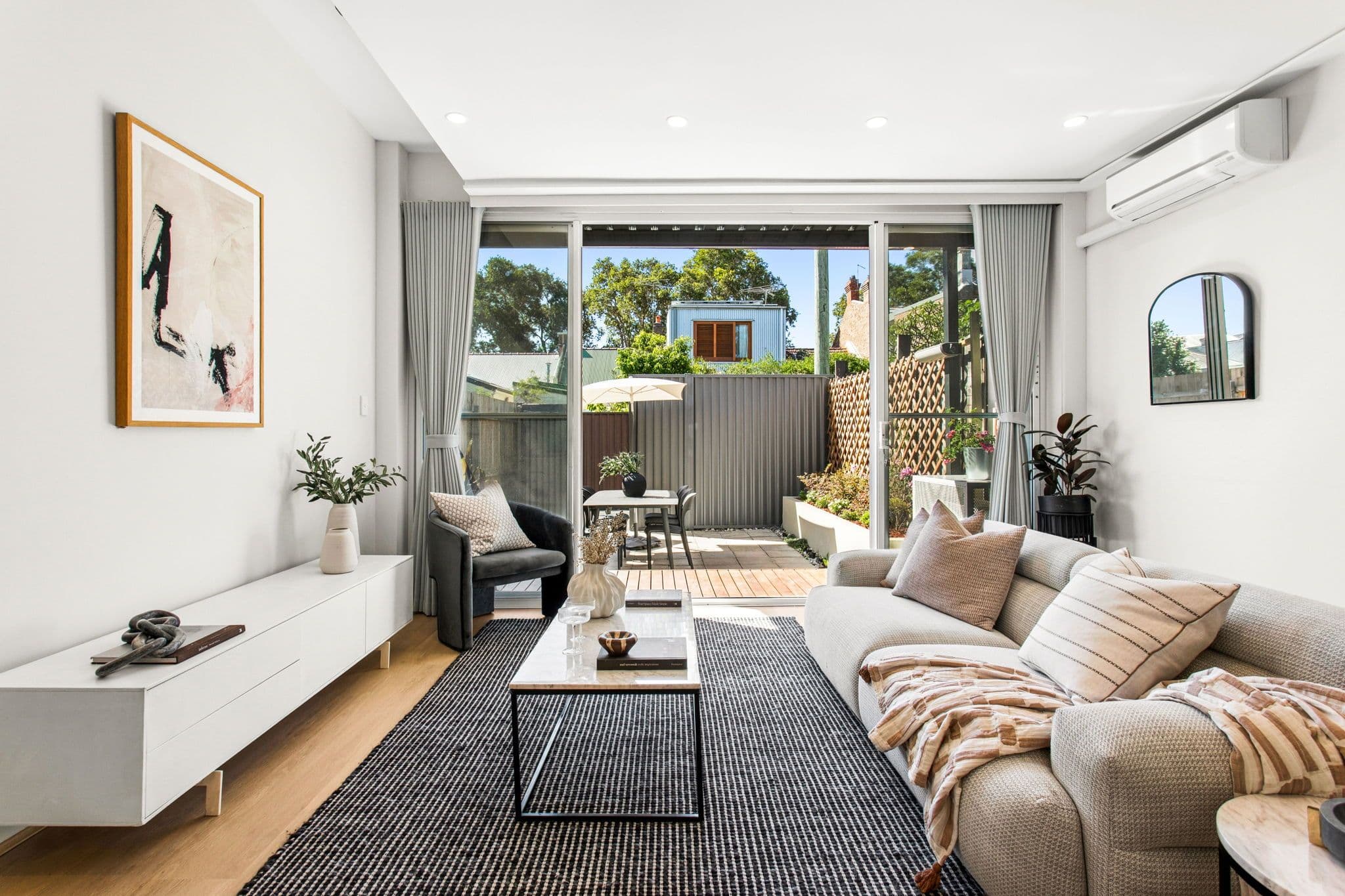 55 Dickson Street , Newtown NSW 2042, Newtown - Thumbnail 3