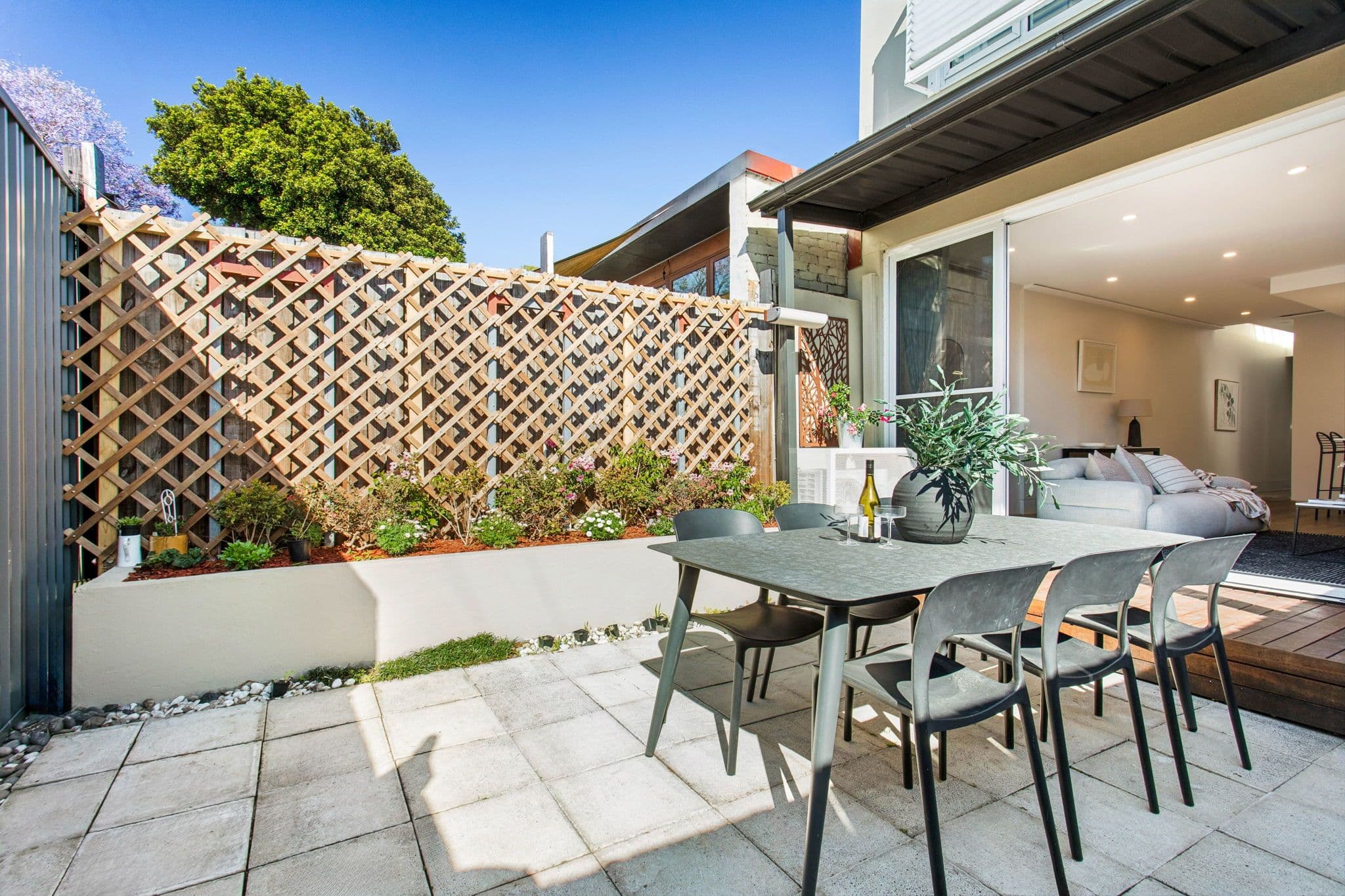 55 Dickson Street , Newtown NSW 2042, Newtown - Thumbnail 4
