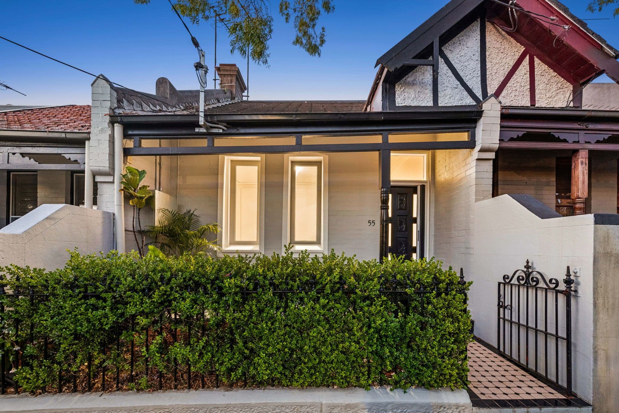55 Dickson Street , Newtown NSW 2042, Newtown - Thumbnail 6
