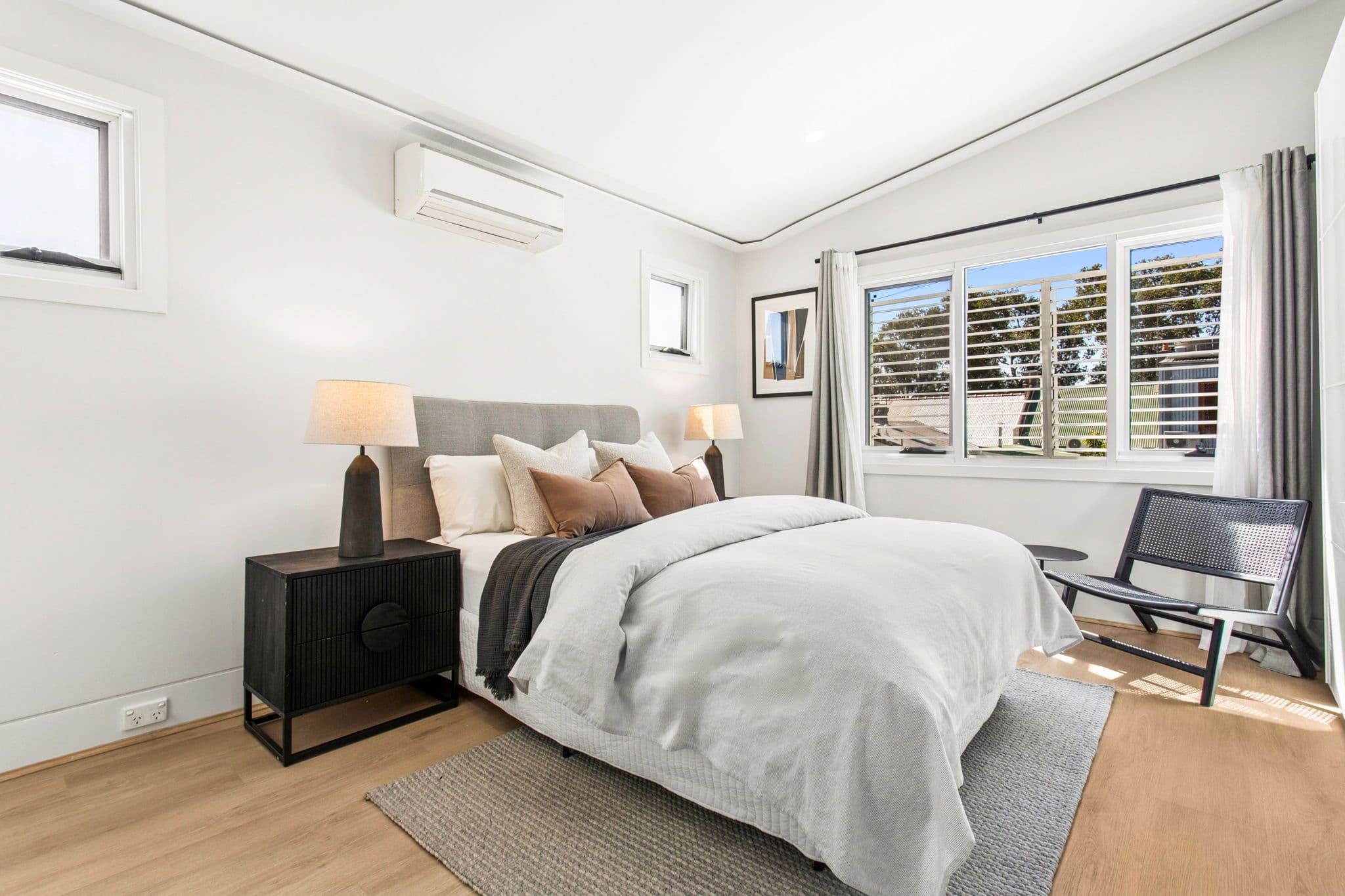 55 Dickson Street , Newtown NSW 2042, Newtown - Thumbnail 7