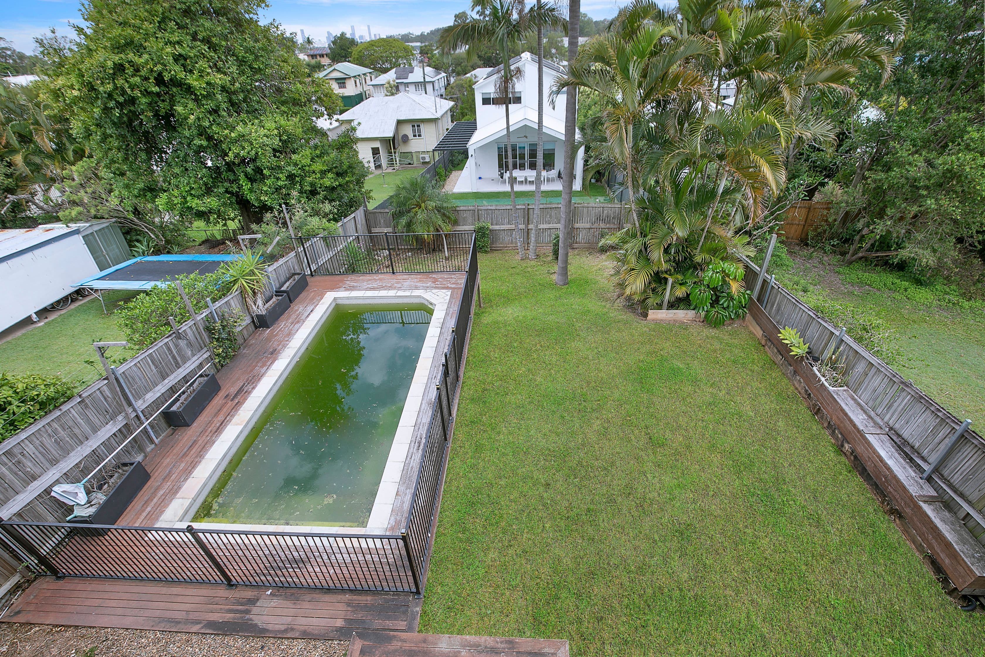 96 Pateena Street , Stafford QLD 4053, Stafford - Thumbnail 2