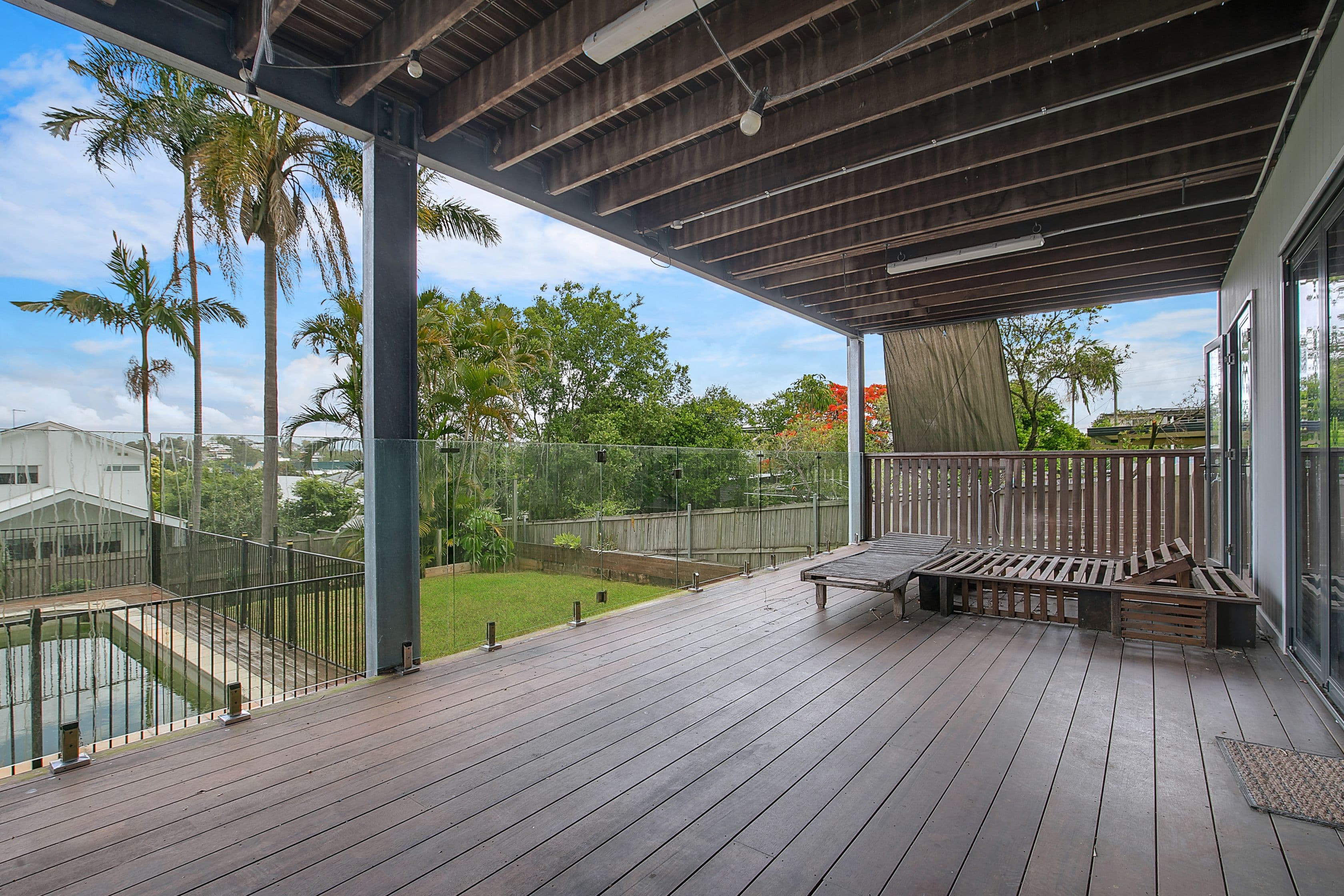 96 Pateena Street , Stafford QLD 4053, Stafford - Thumbnail 3