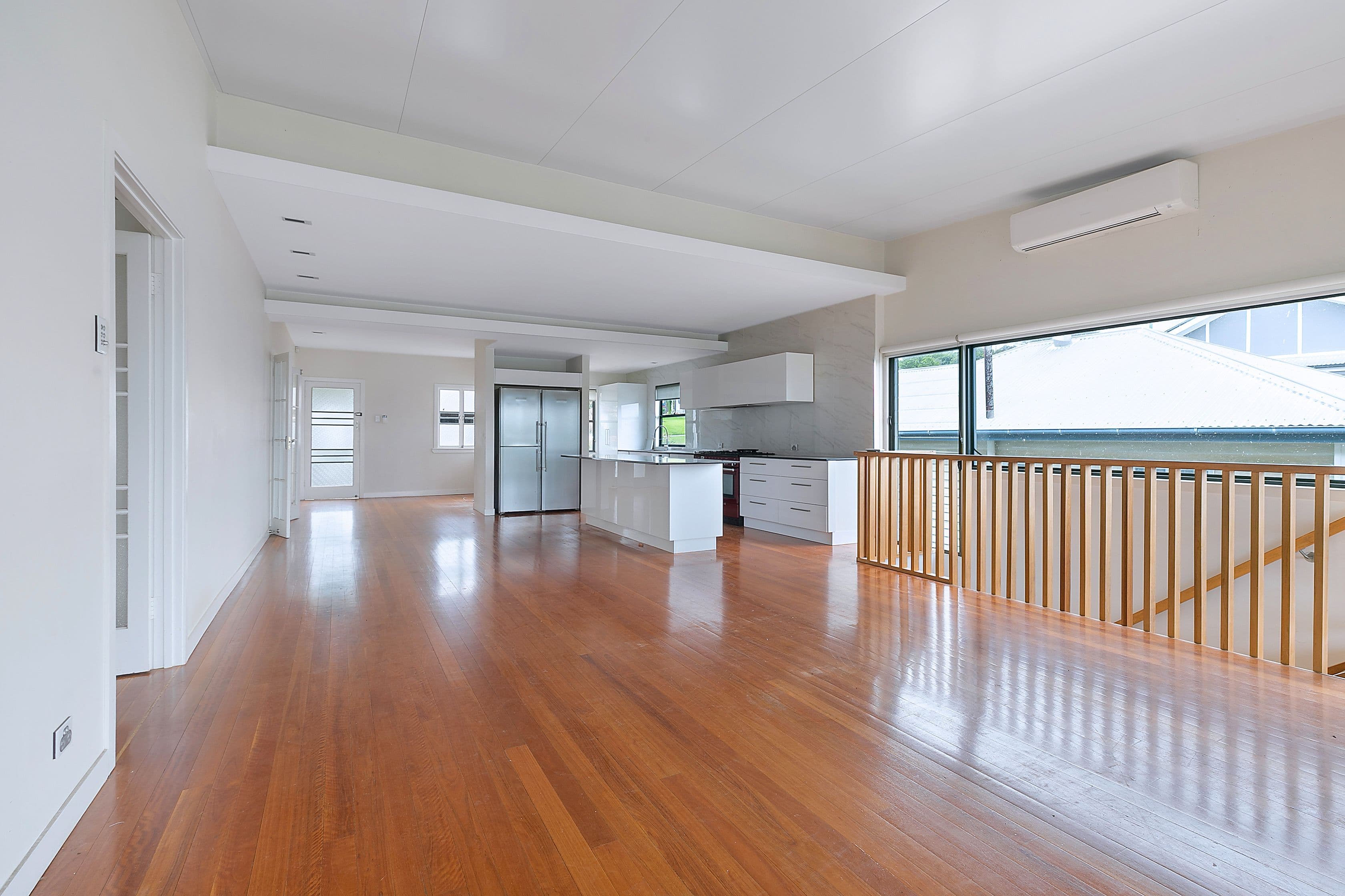 96 Pateena Street , Stafford QLD 4053, Stafford - Thumbnail 4