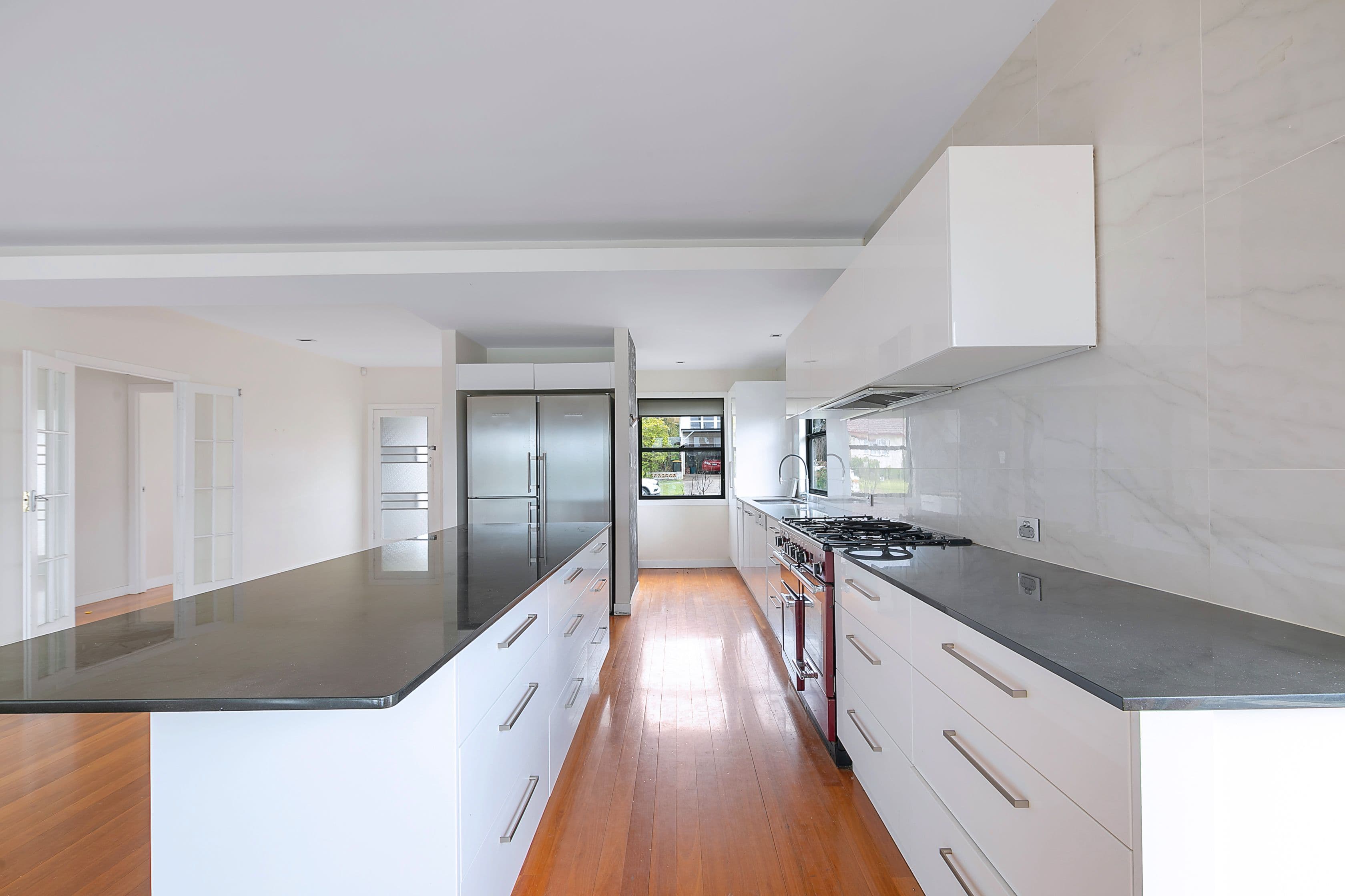 96 Pateena Street , Stafford QLD 4053, Stafford - Thumbnail 5