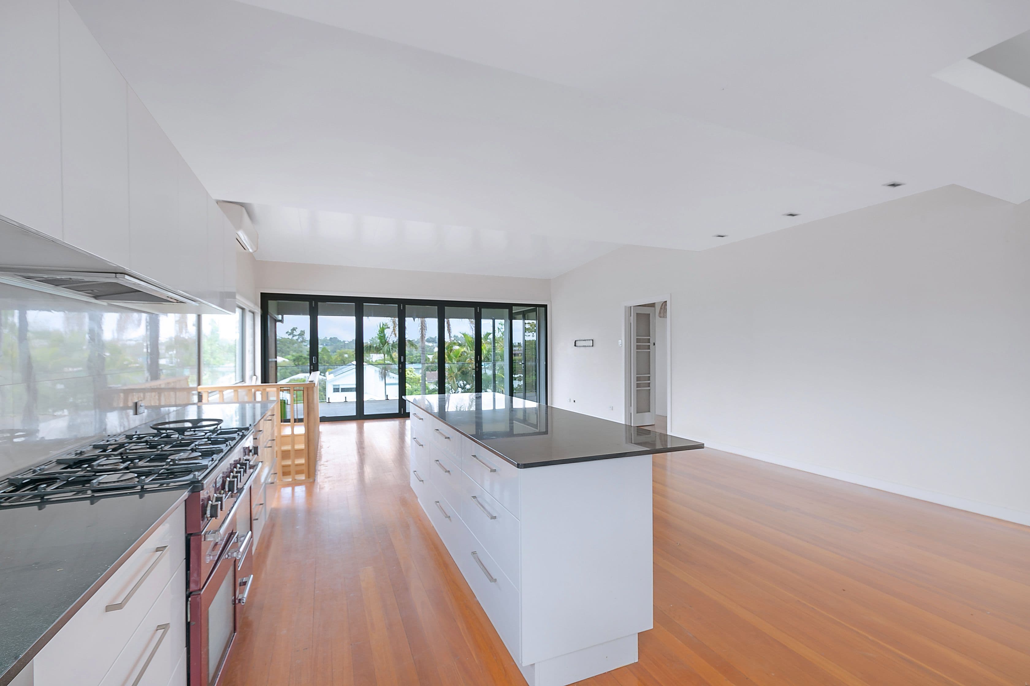 96 Pateena Street , Stafford QLD 4053, Stafford - Thumbnail 7